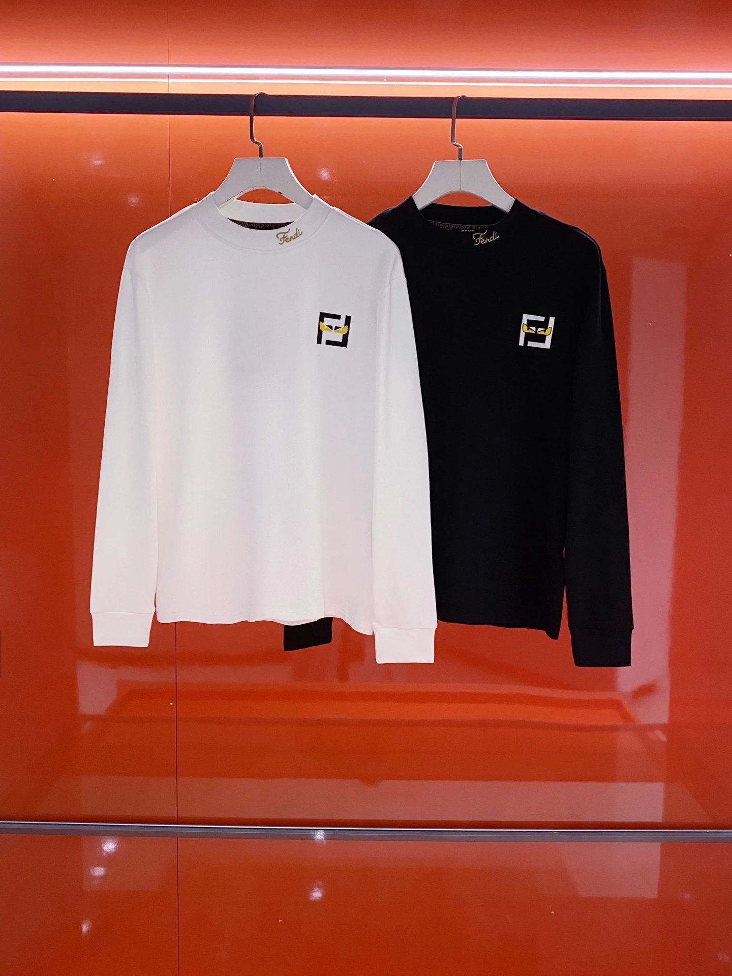 The North Face Thermoball Jacket