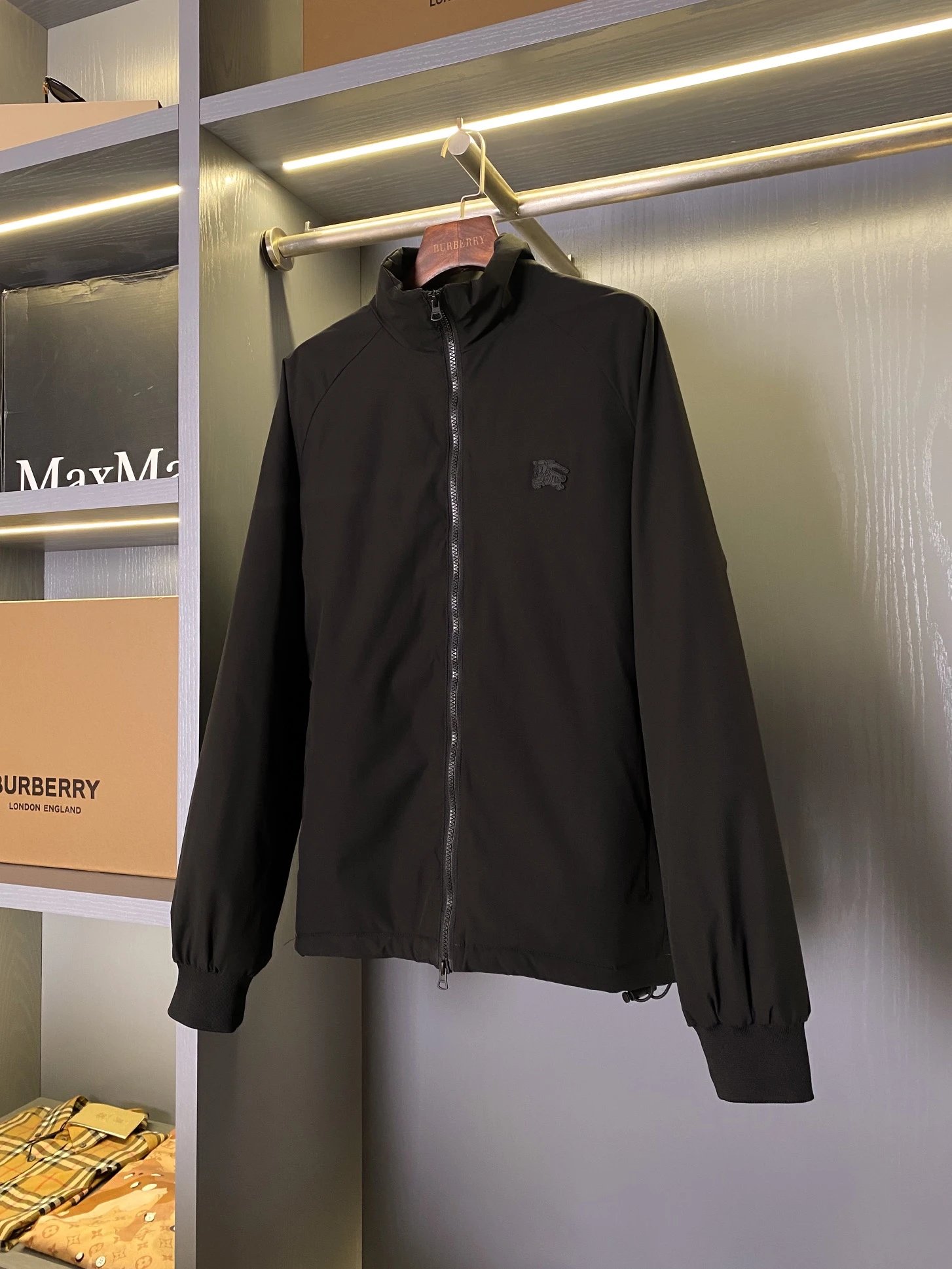 Canada Goose Expedition Parka foto 2
