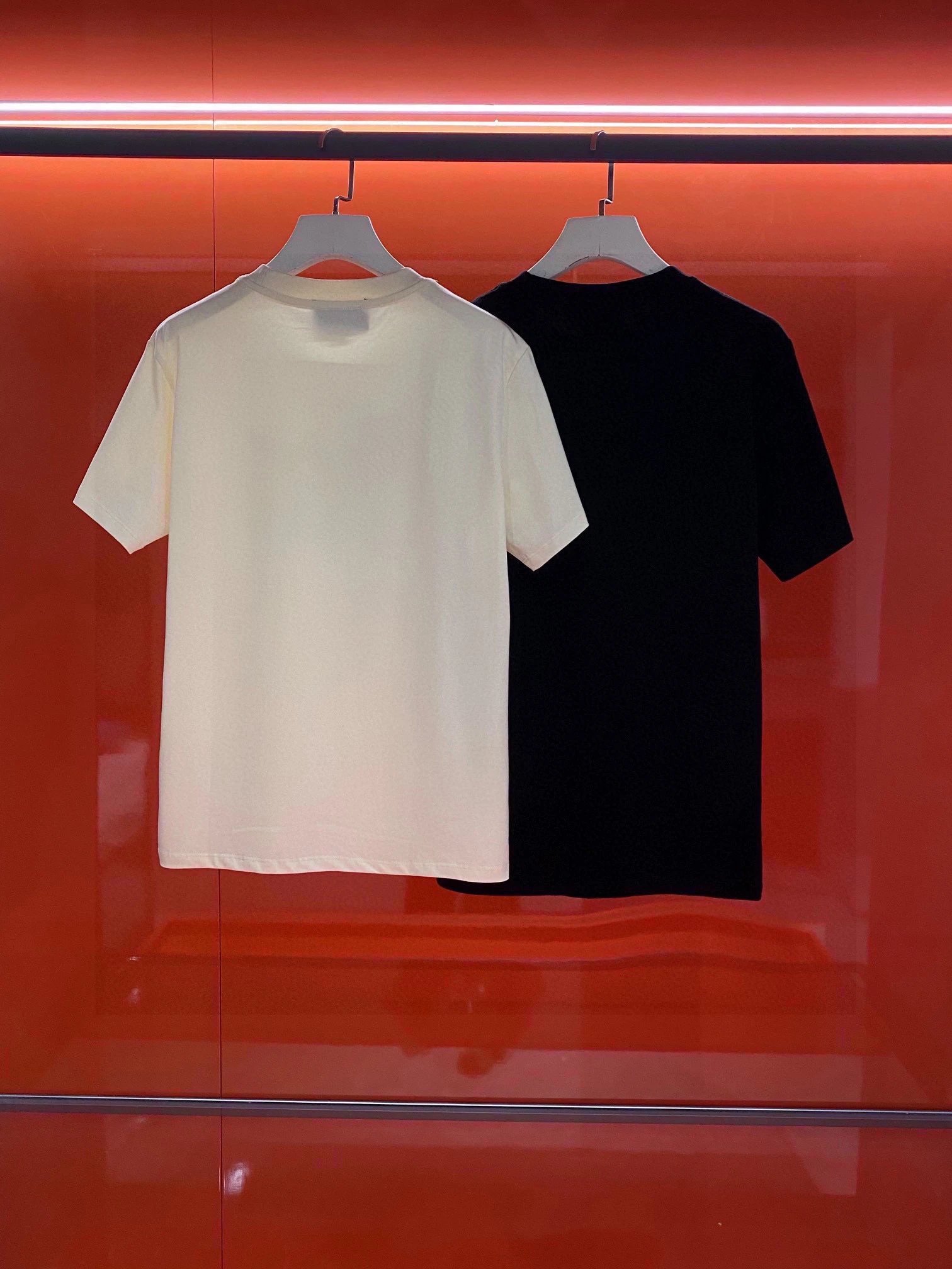 Polo Ralph Lauren Slim Fit T-Shirt foto 2