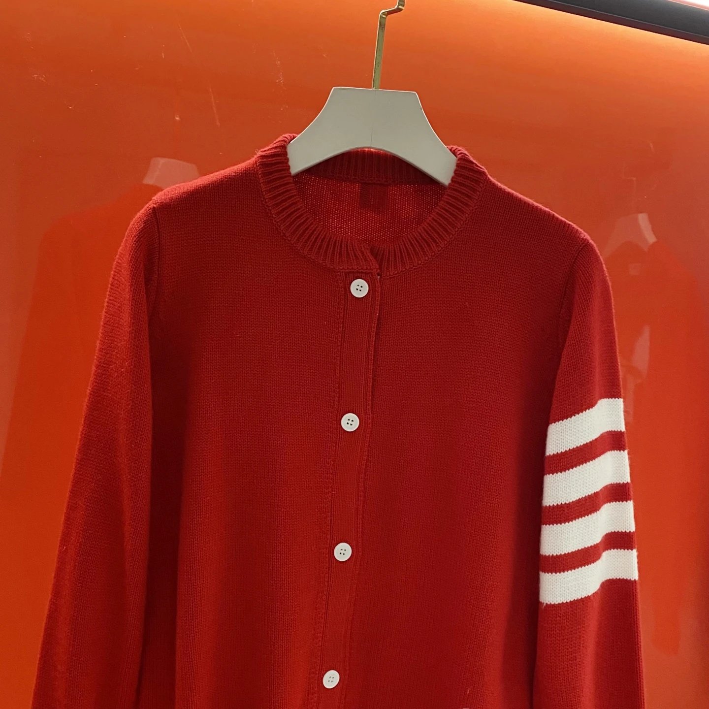 Supreme Box Logo Hoodie foto 3