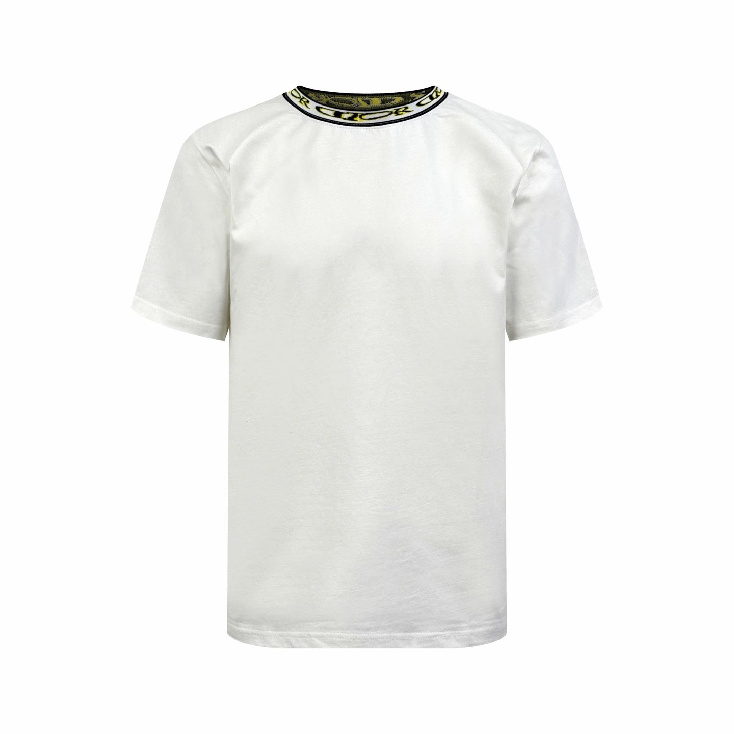 Adidas Sportswear T-Shirt