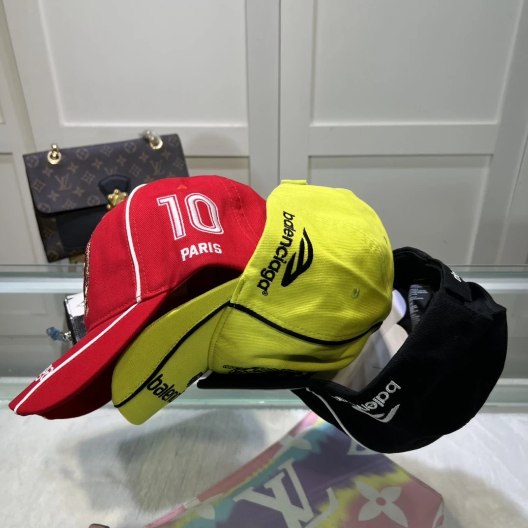 The North Face Borealis Backpack foto 2