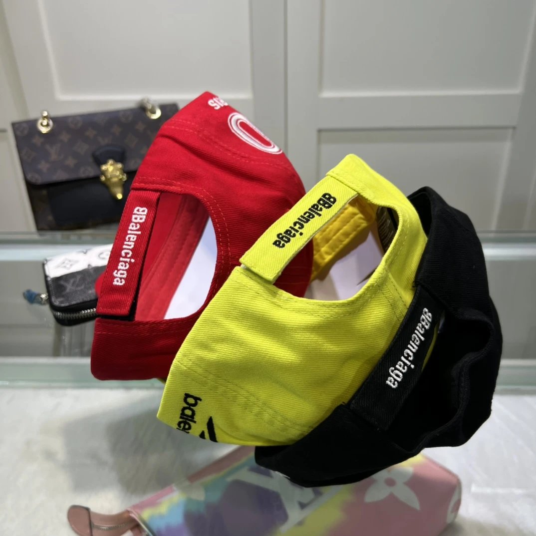 The North Face Borealis Backpack foto 3