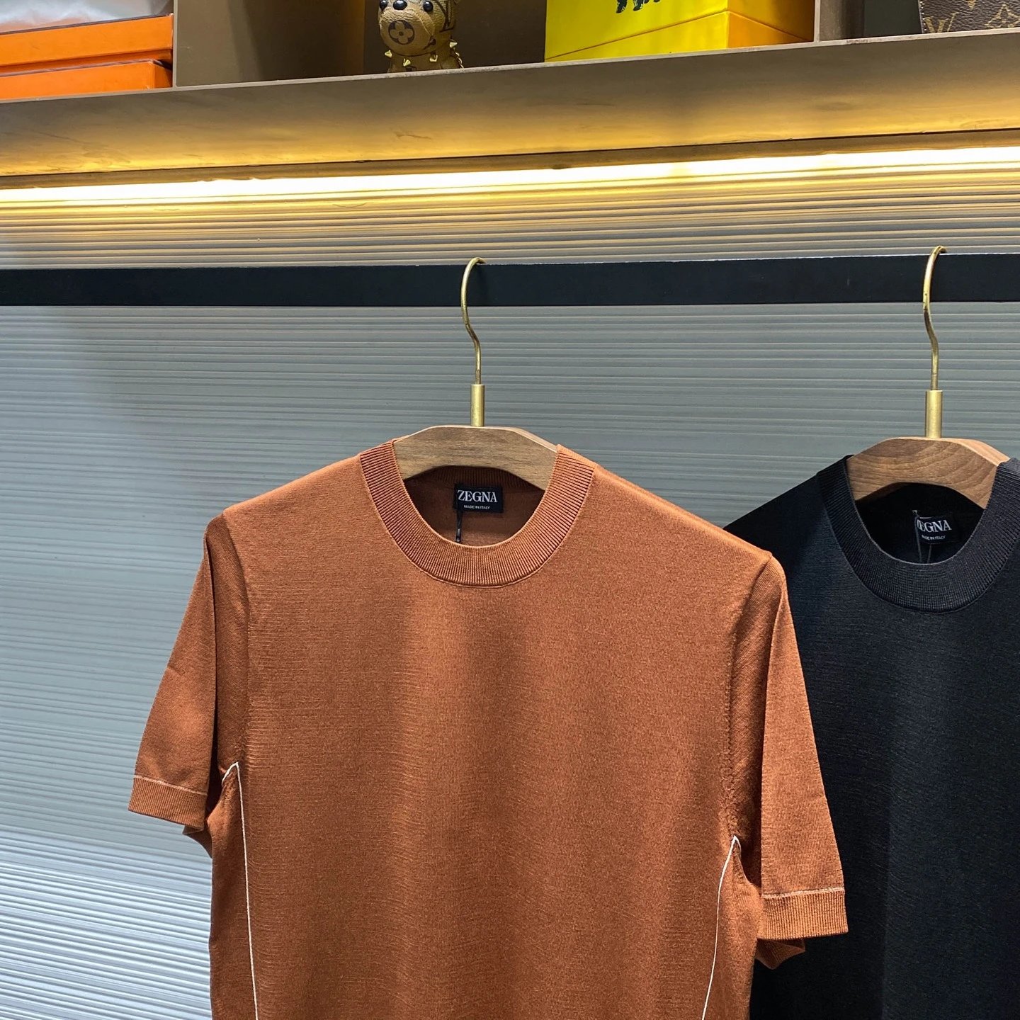 Adidas Graphic T-Shirt foto 3