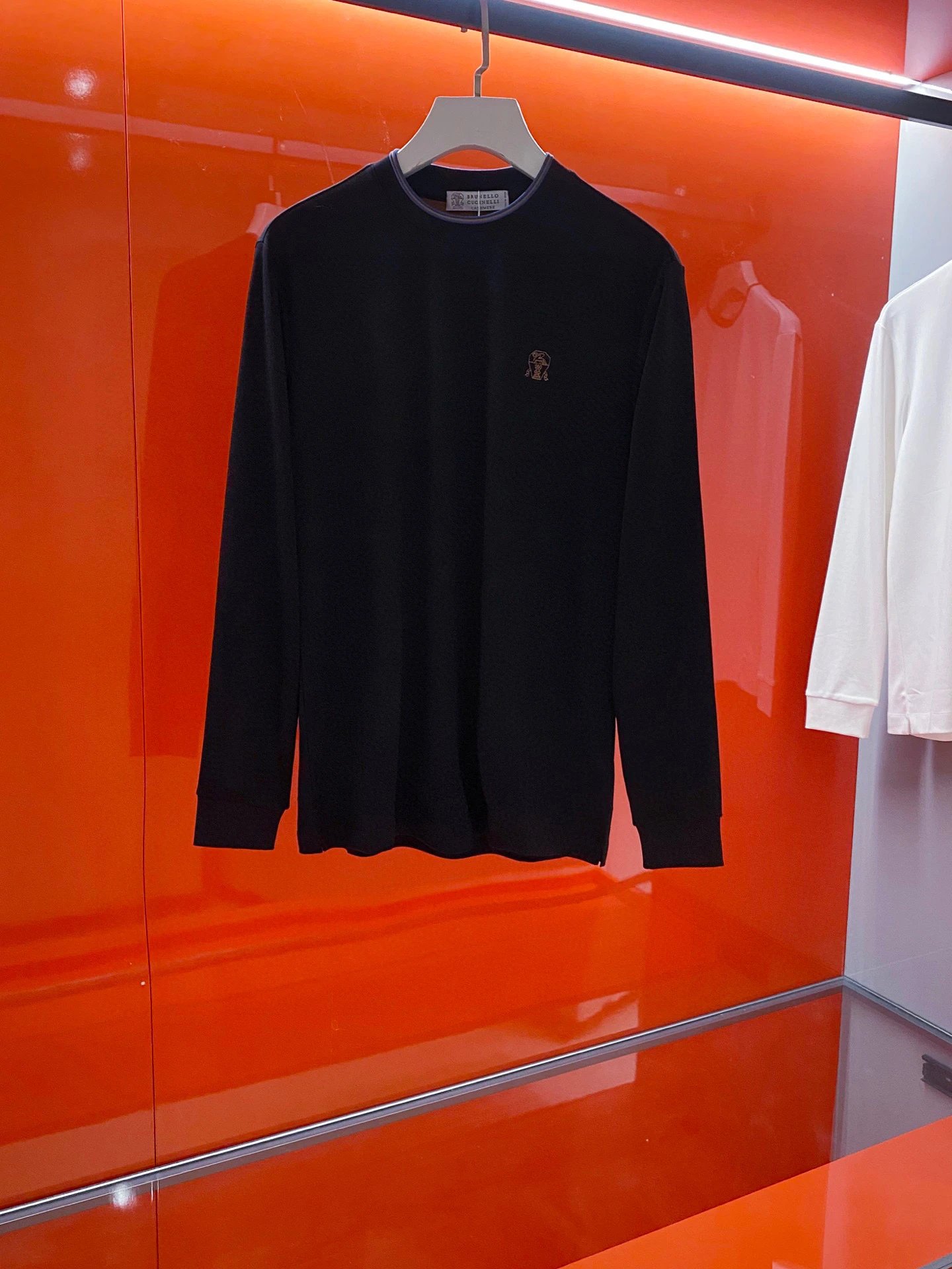 Adidas Climacool T-Shirt foto 3