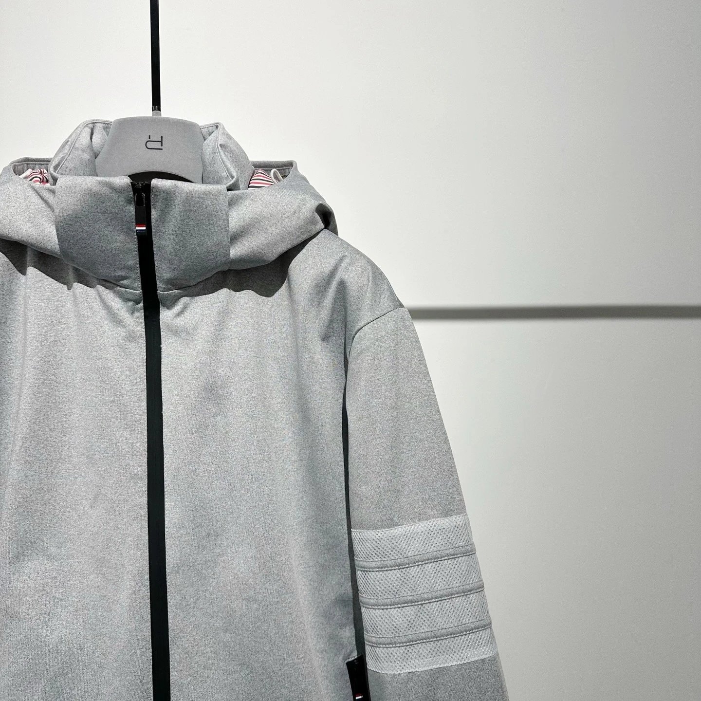 Canada Goose Expedition Parka foto 3