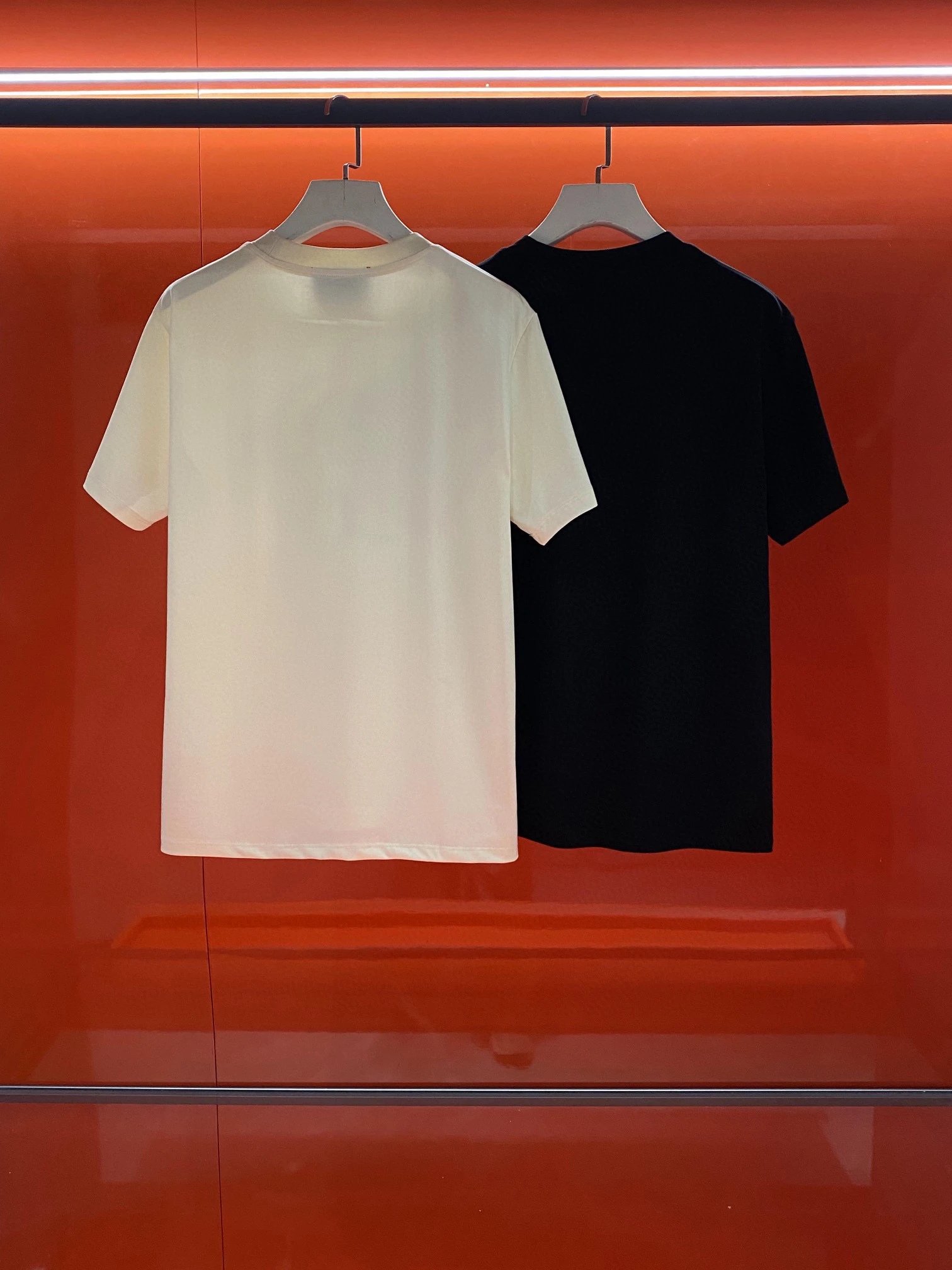 Polo Ralph Lauren T-Shirt foto 2