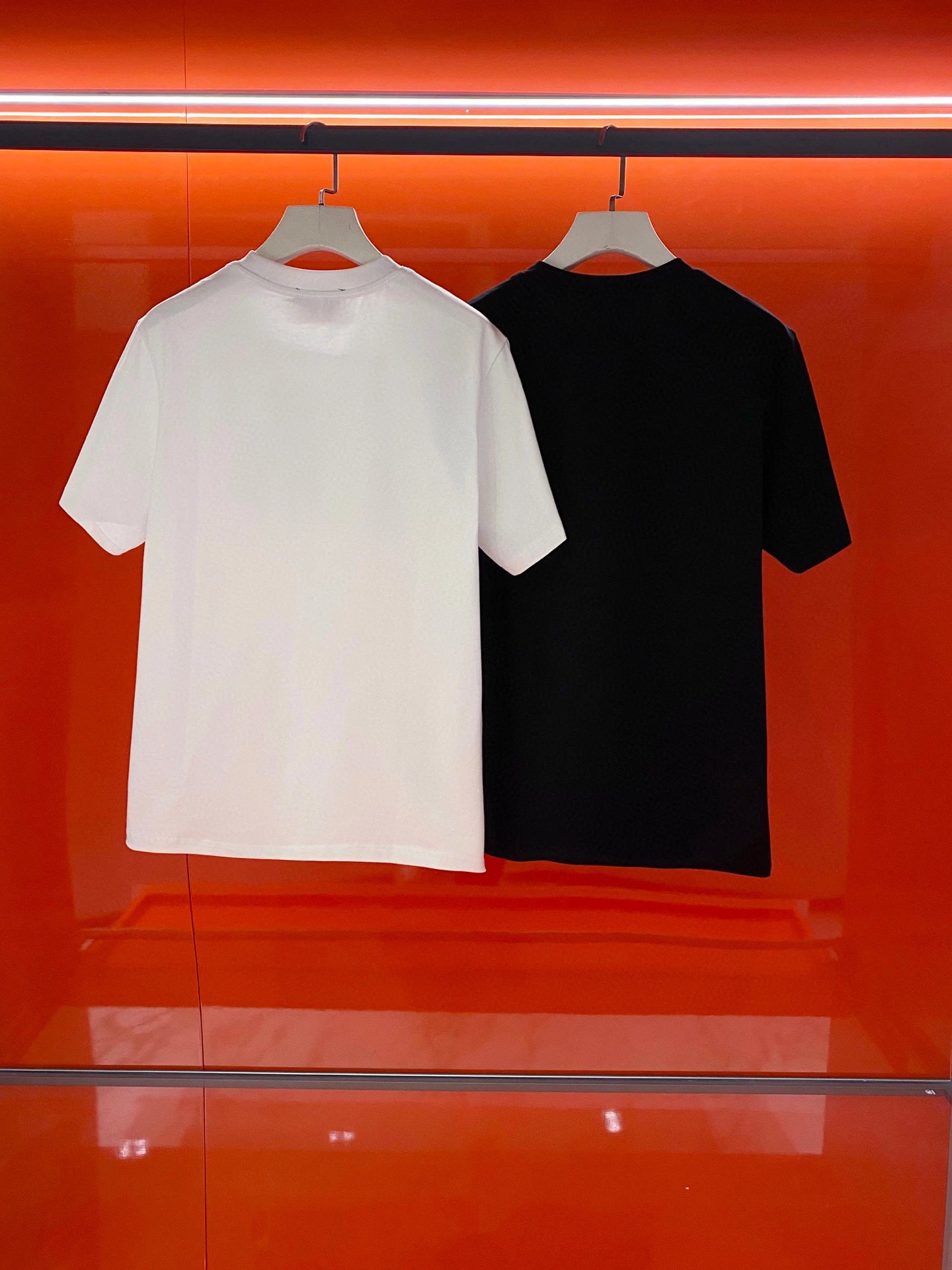 Nike Pro 3-Inch Short foto 2