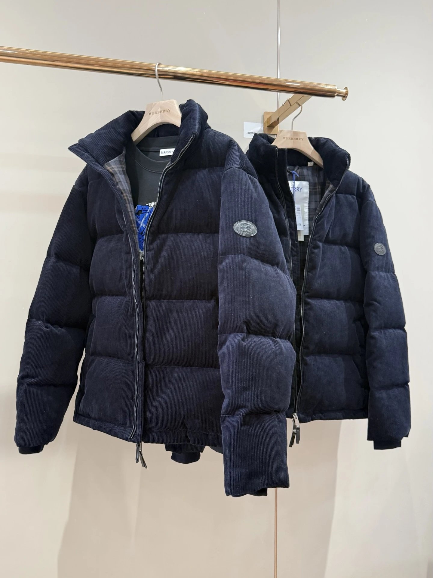 Canada Goose Expedition Parka
