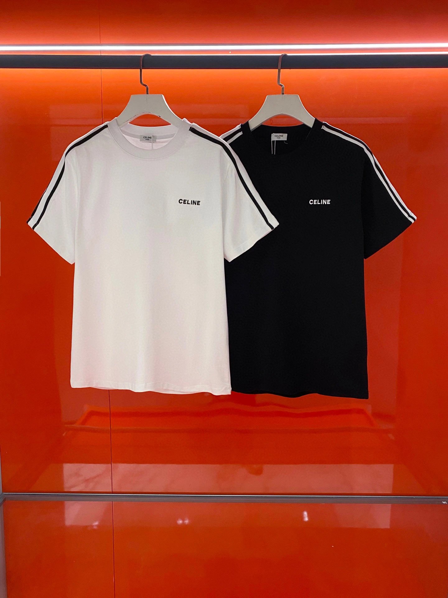 Nike Dri-FIT Tech Short Sleeve Tee