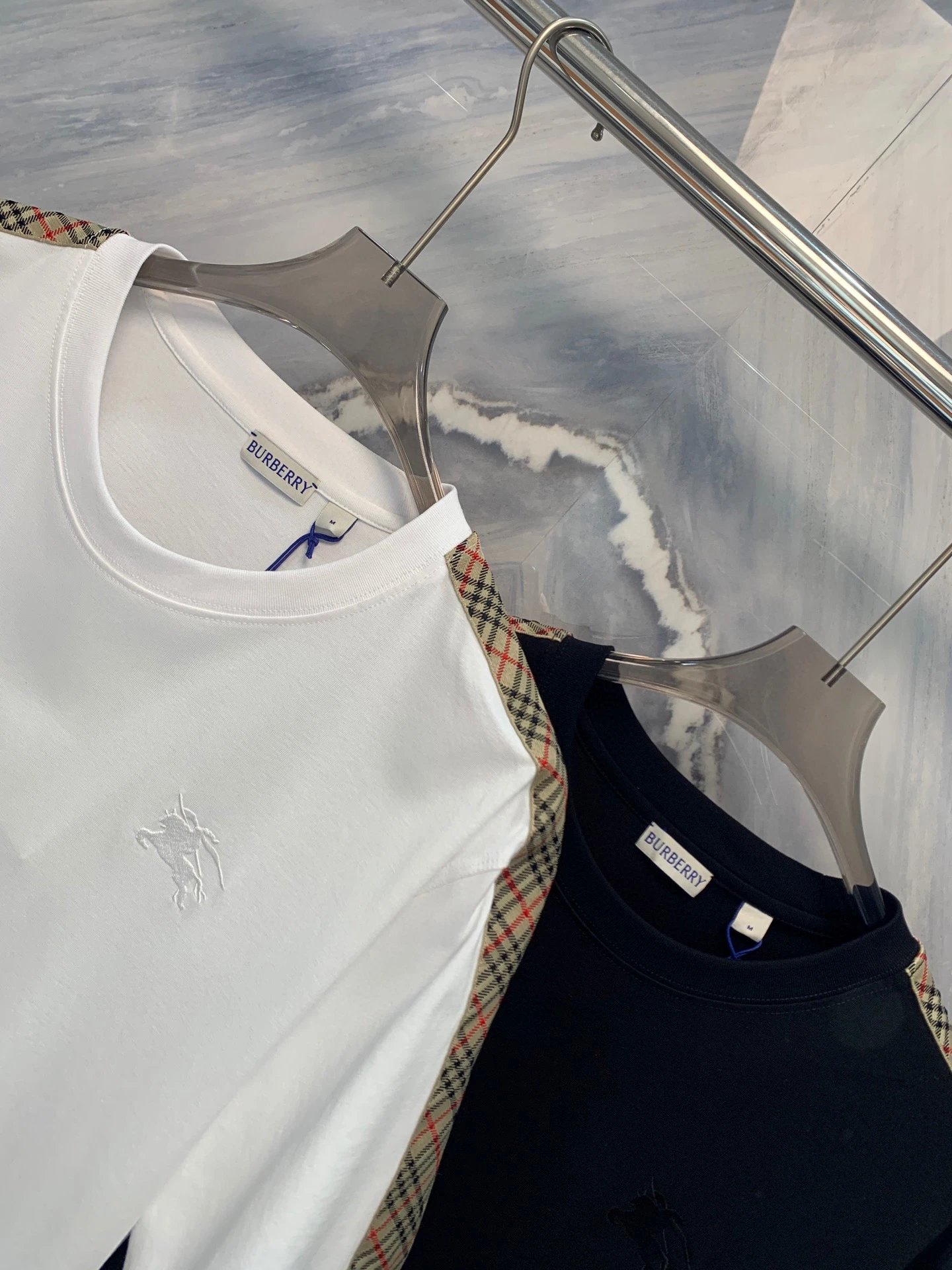 Supreme Graphic Tee White foto 2