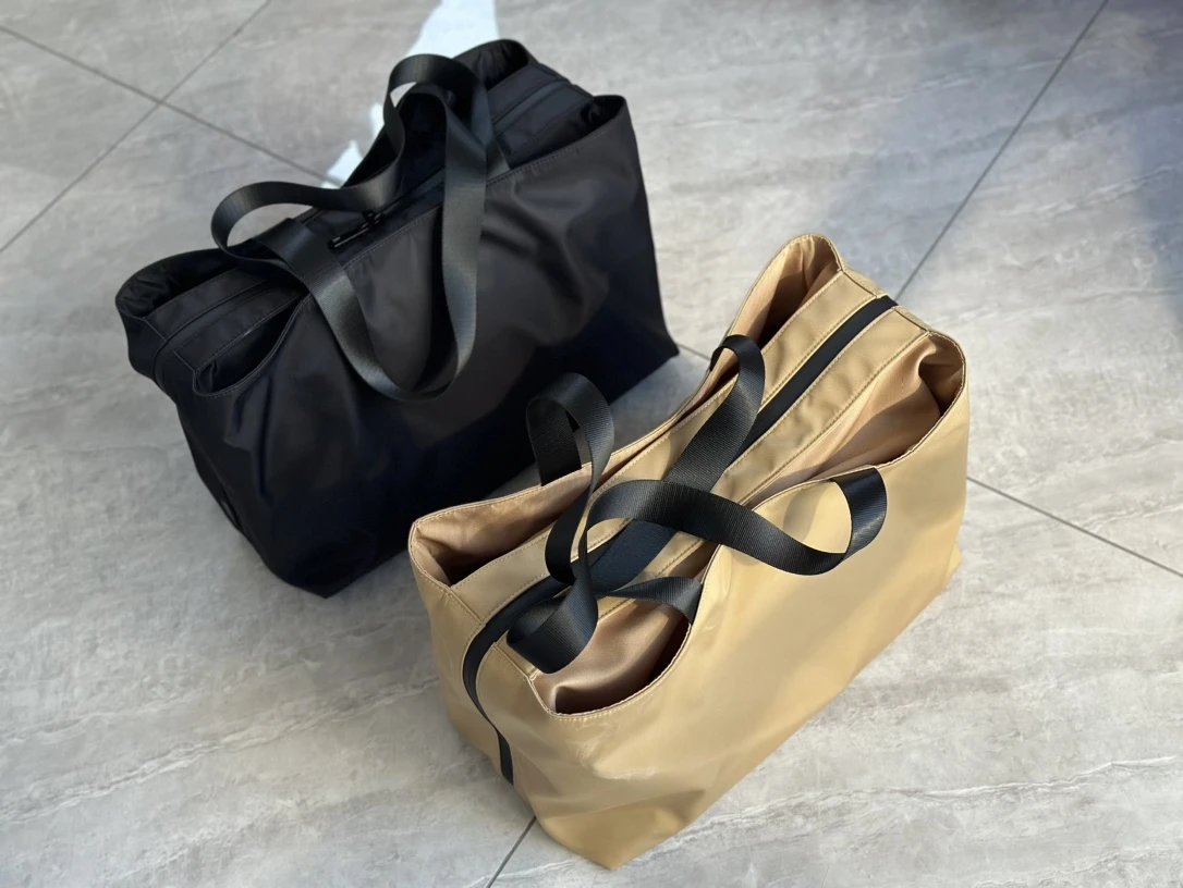 Gucci Marmont Small Shoulder Bag