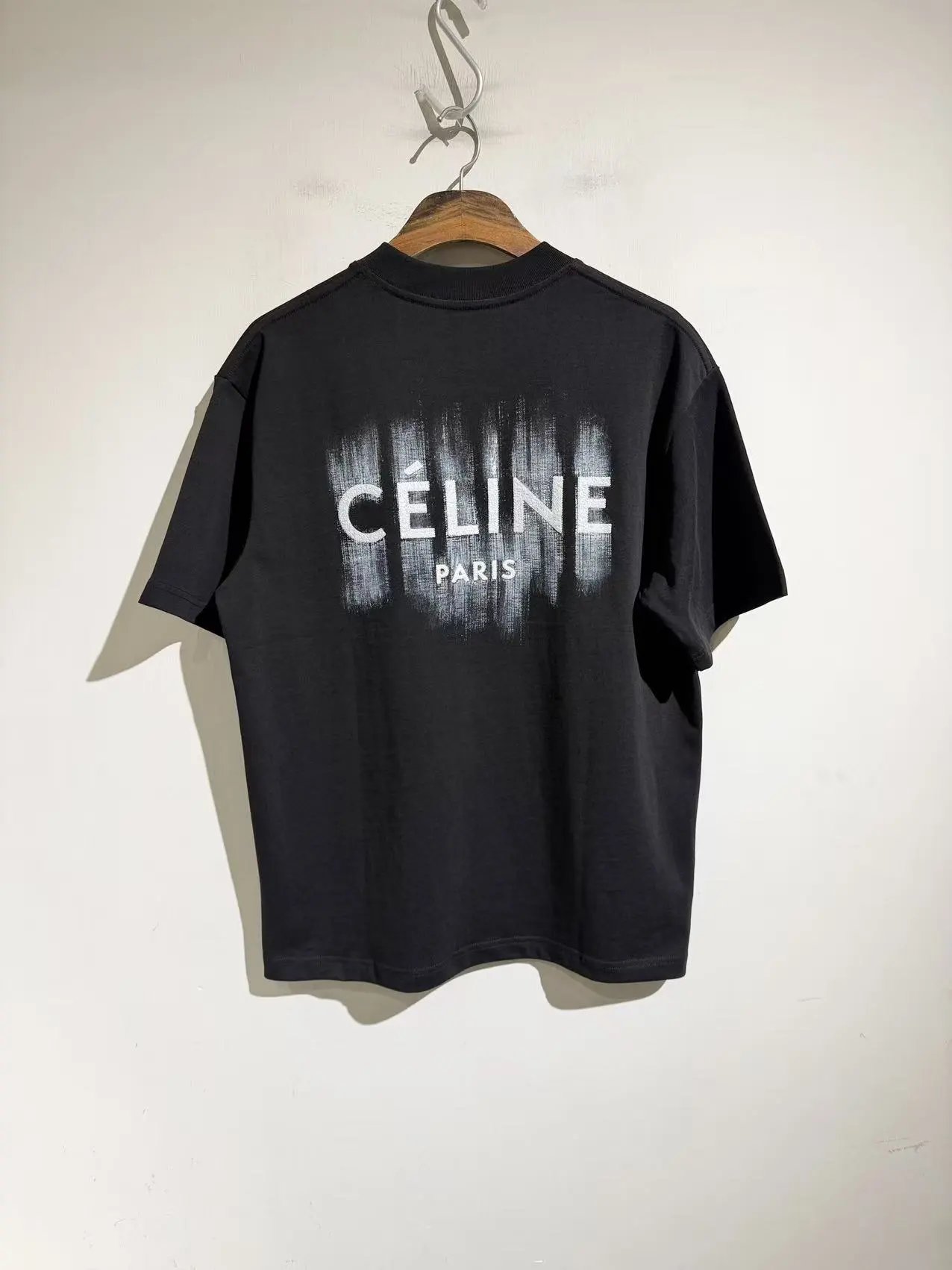 Supreme Box Logo T-Shirt foto 2