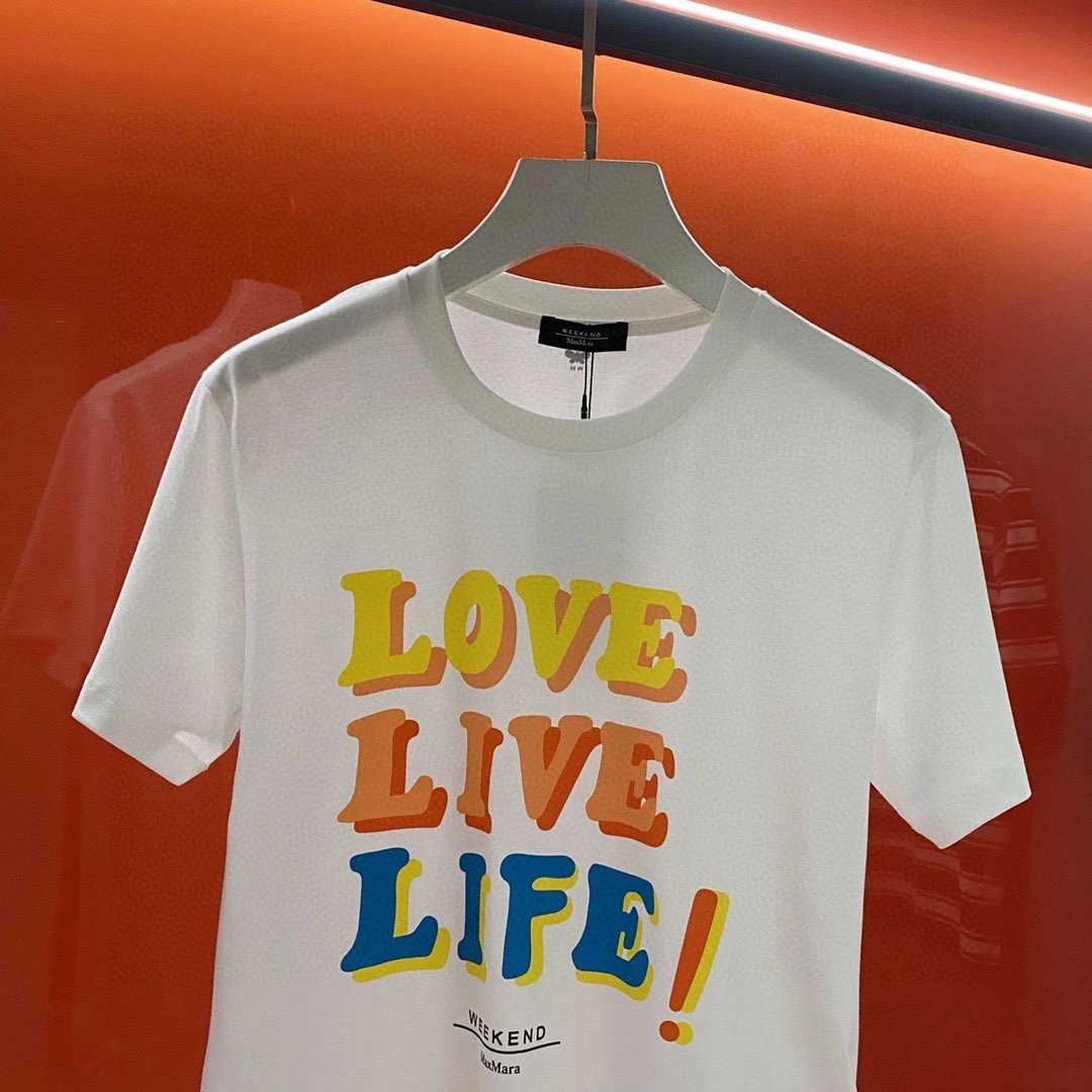 Nike Dri-FIT Short Sleeve T-Shirt foto 3