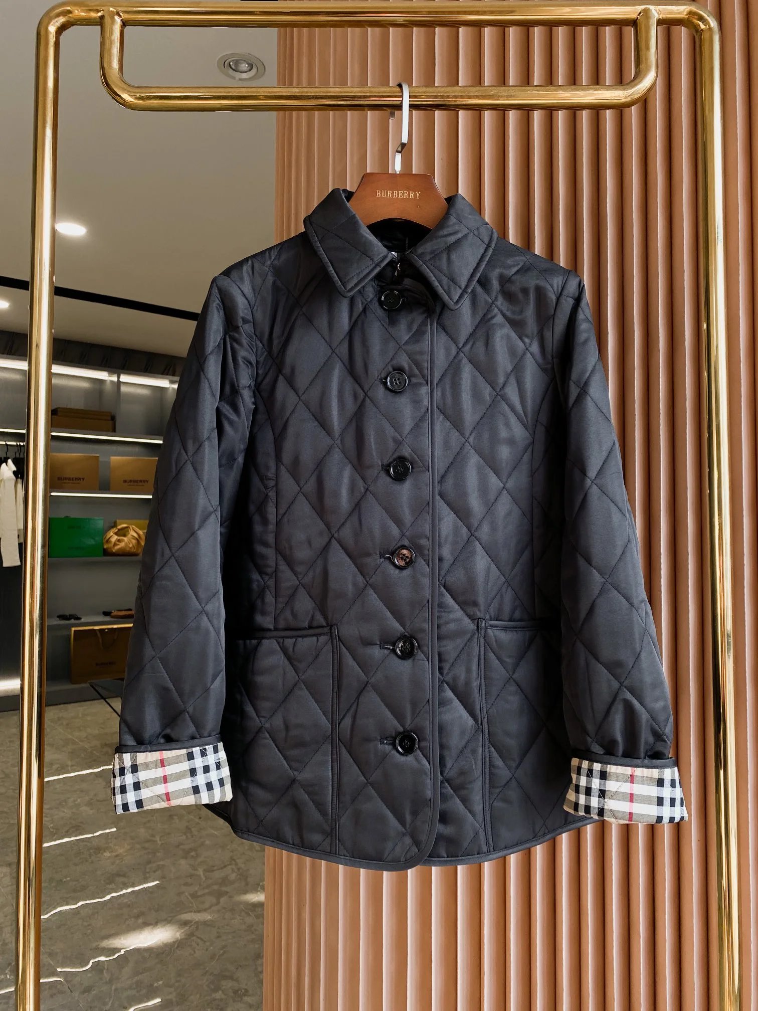 Canada Goose Expedition Parka foto 3