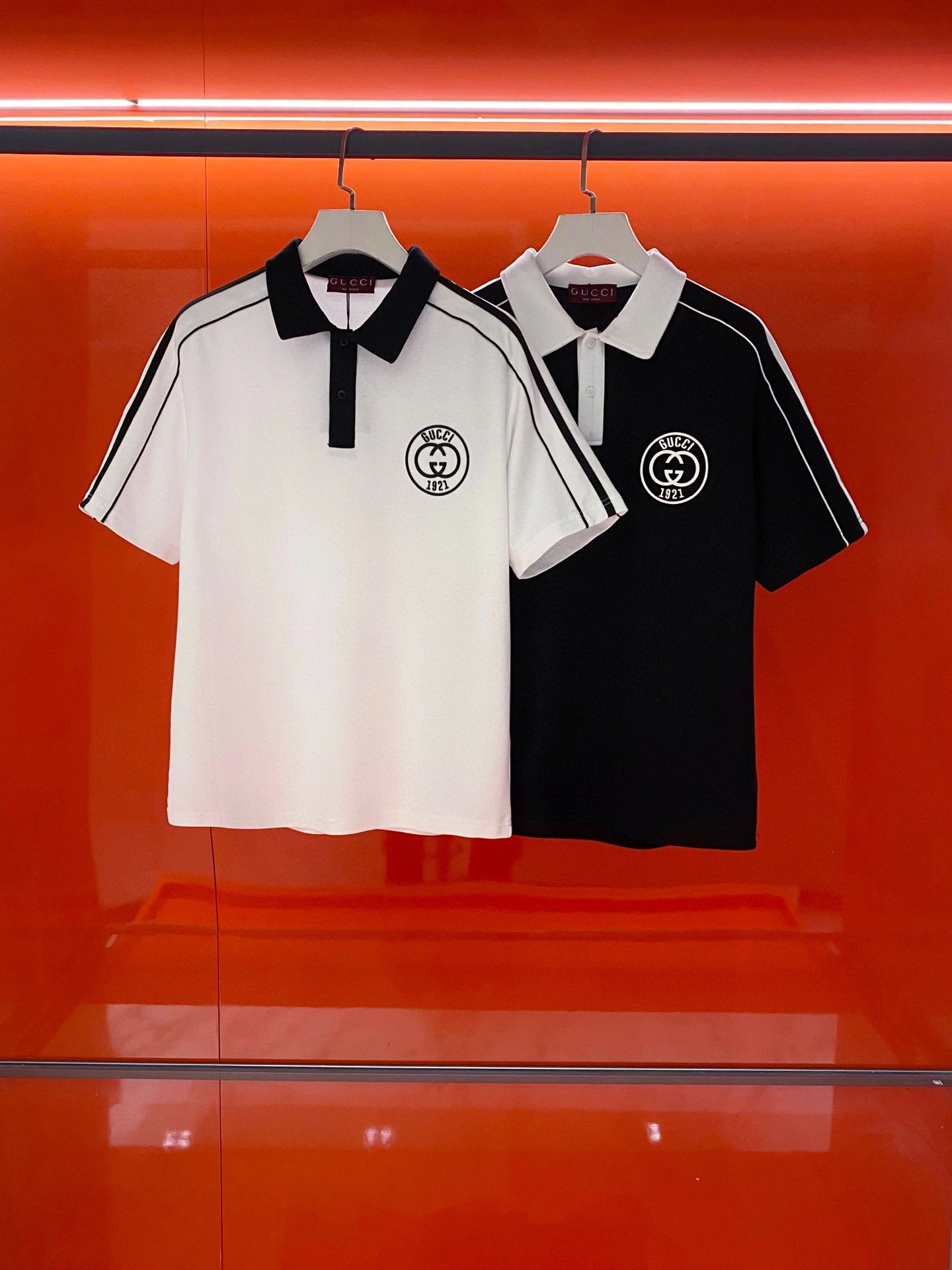 Polo Ralph Lauren T-Shirt
