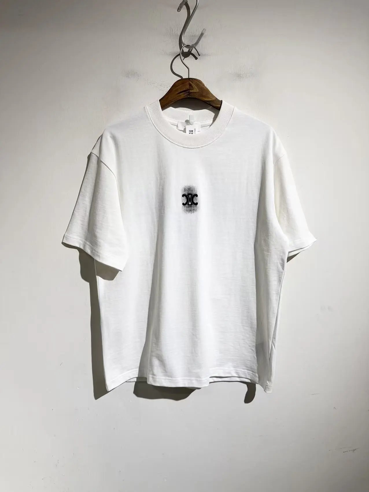 Supreme Box Logo T-Shirt foto 3