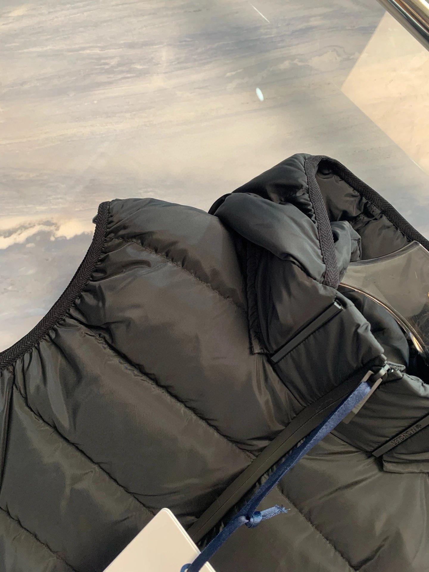 Columbia OutDry Ex Gold Insulated Jacket foto 3