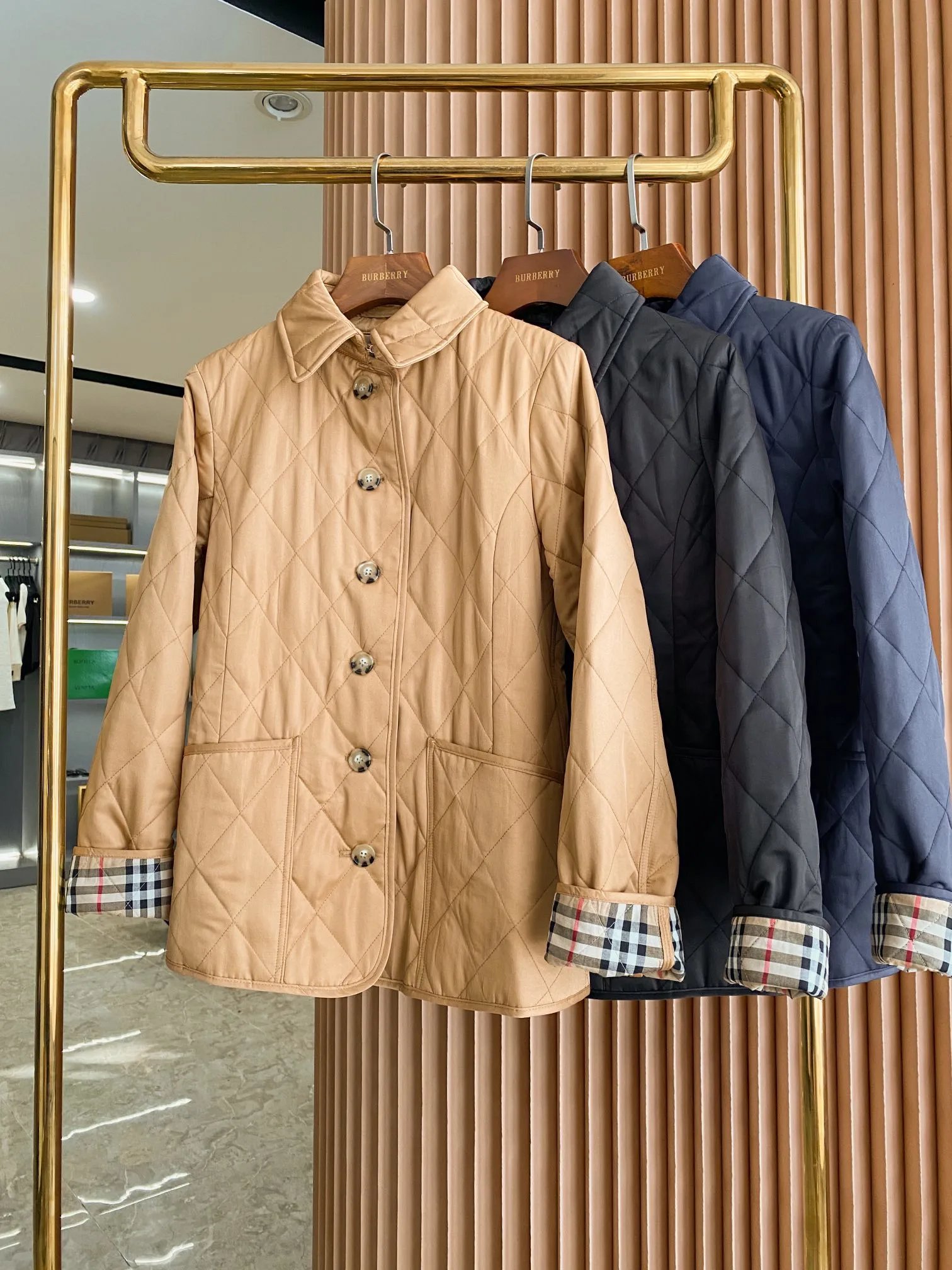 Canada Goose Expedition Parka foto 2