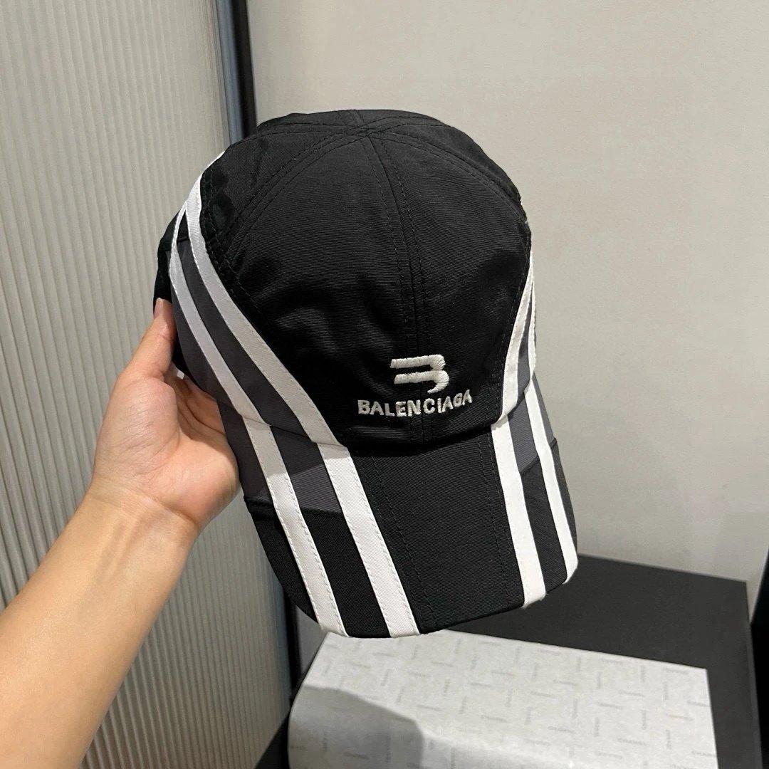 Mitchell & Ness Fitted Cap foto 3