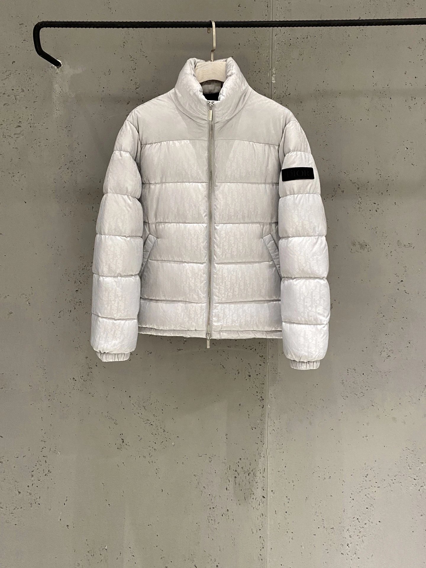 Canada Goose Expedition Parka