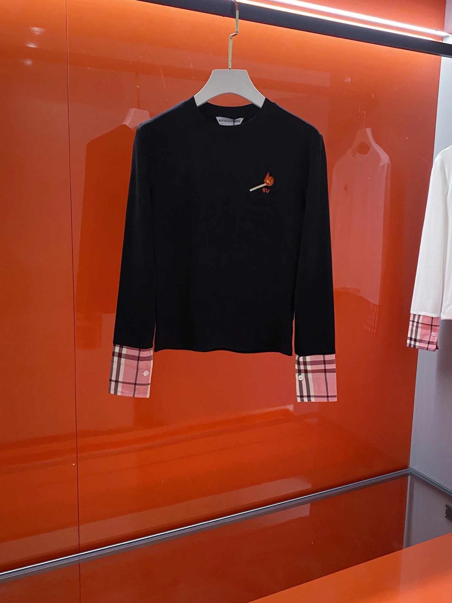 Adidas Originals Graphic Tee foto 3