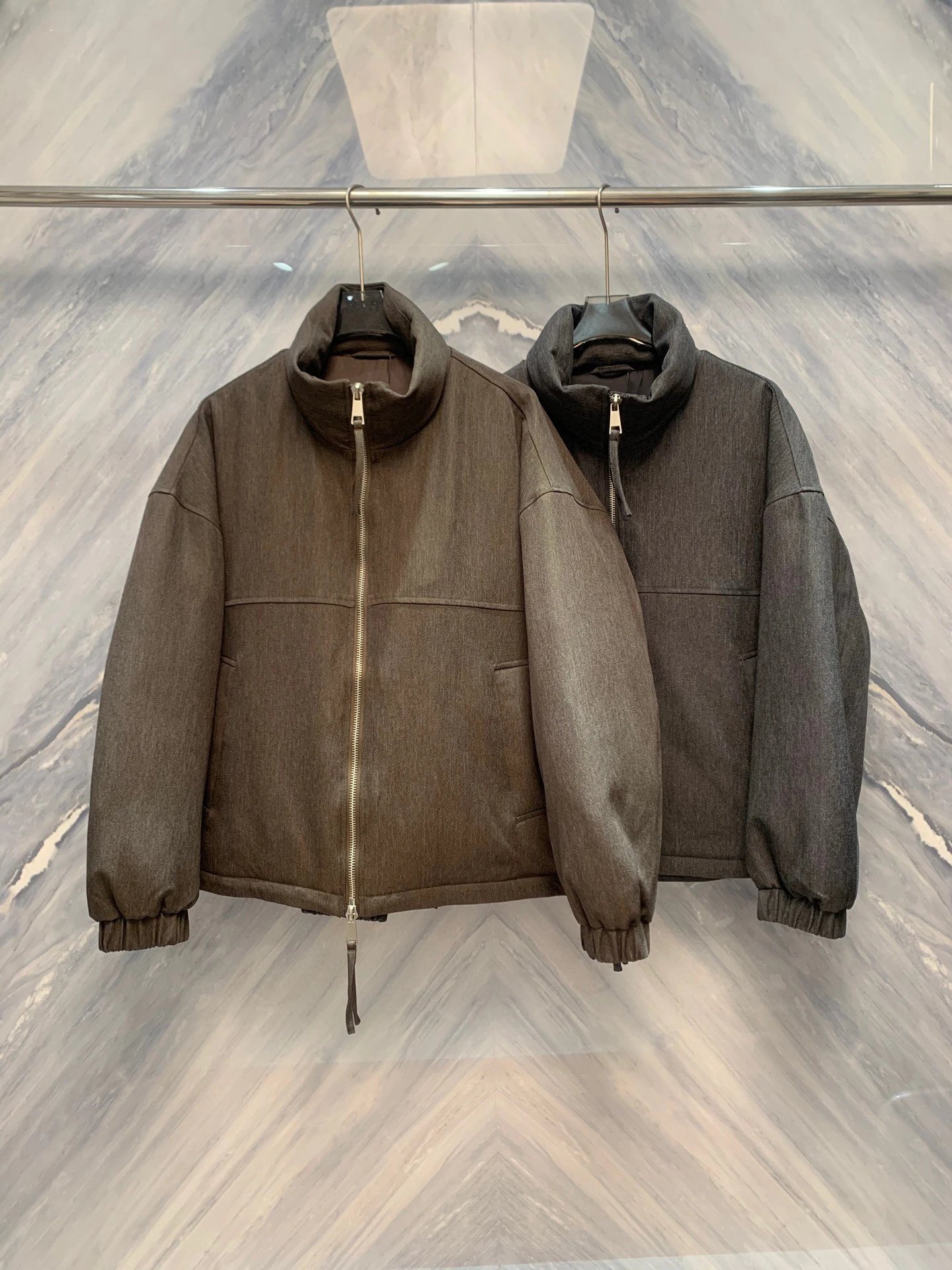 Patagonia Tres 3-in-1 Parka