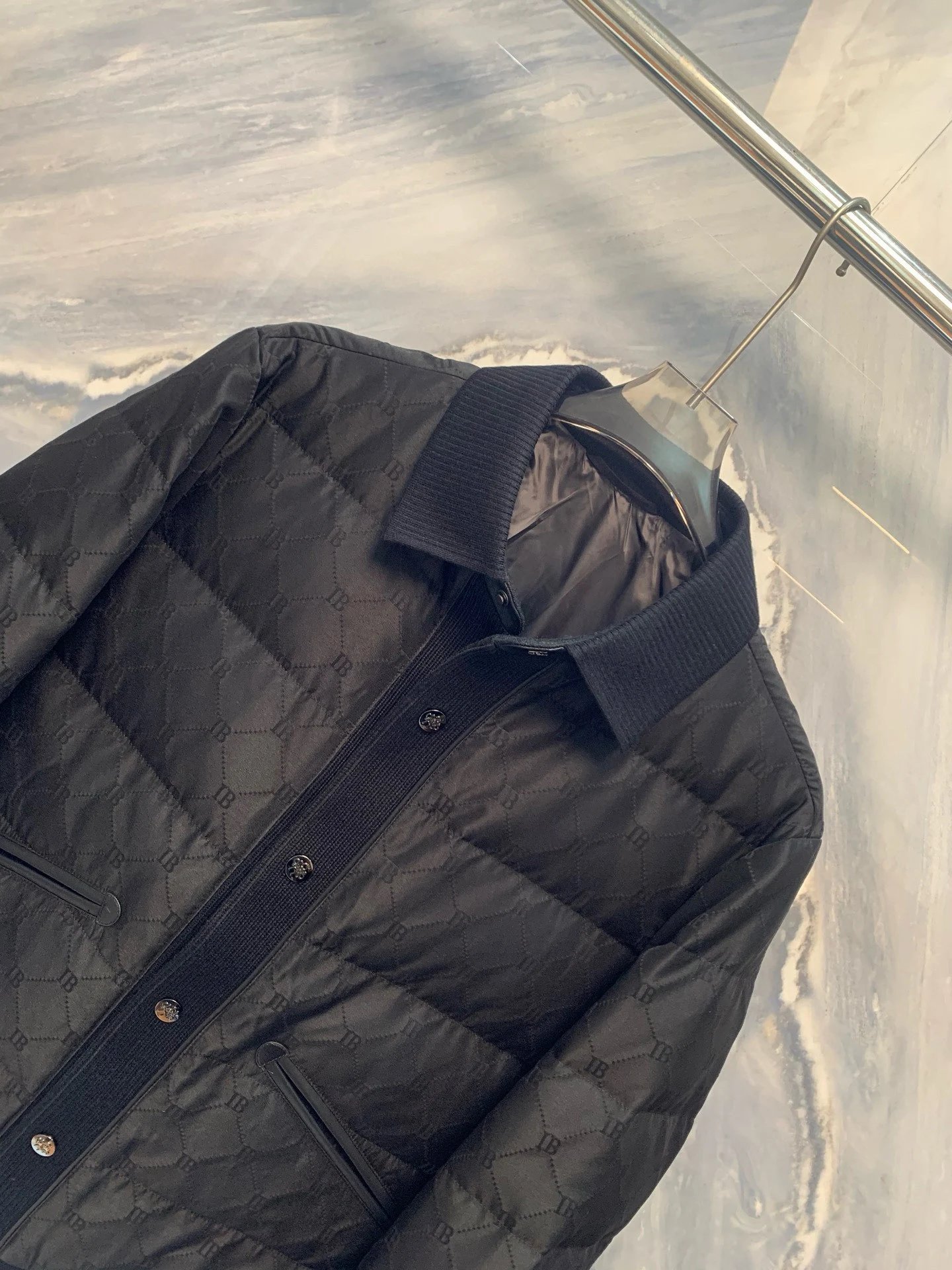 Columbia OutDry Ex Gold Insulated Jacket foto 2