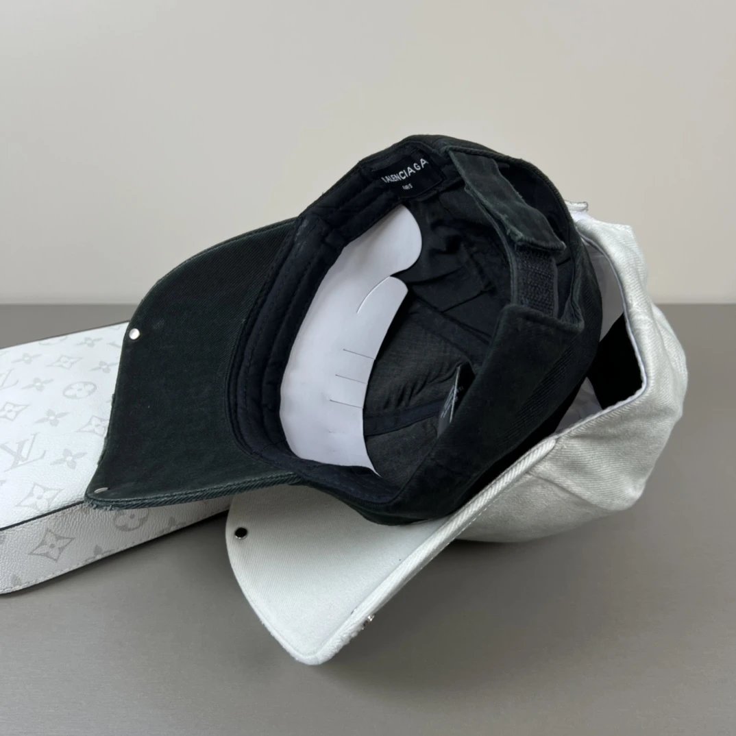 Nike Sportswear Logo Beanie foto 2