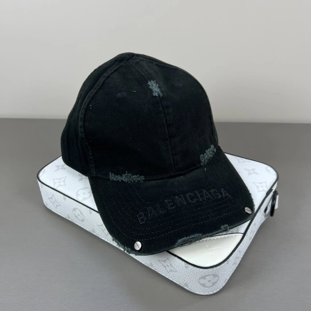 Nike Sportswear Logo Beanie foto 3