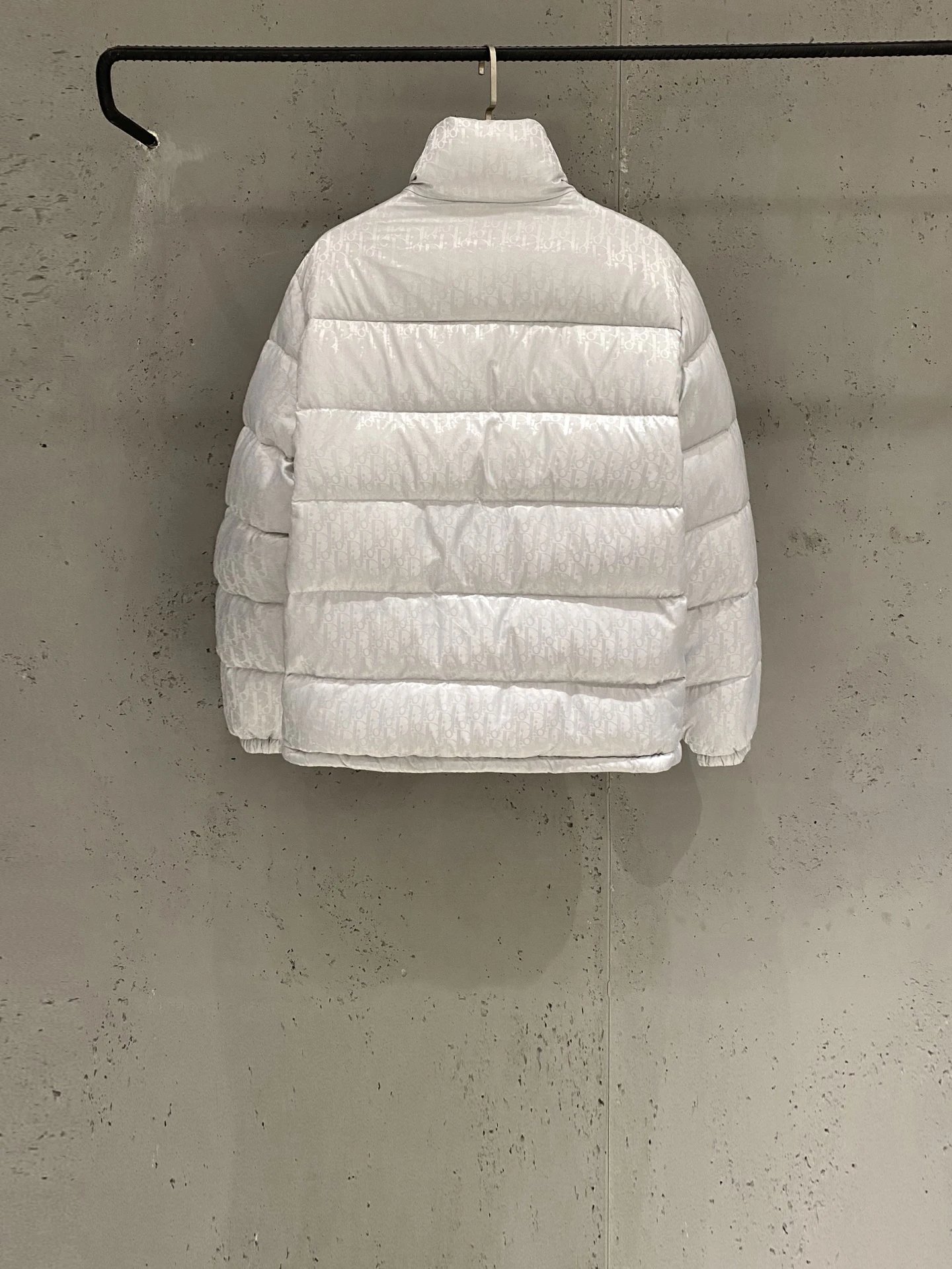 Patagonia Tres 3-in-1 Parka foto 2