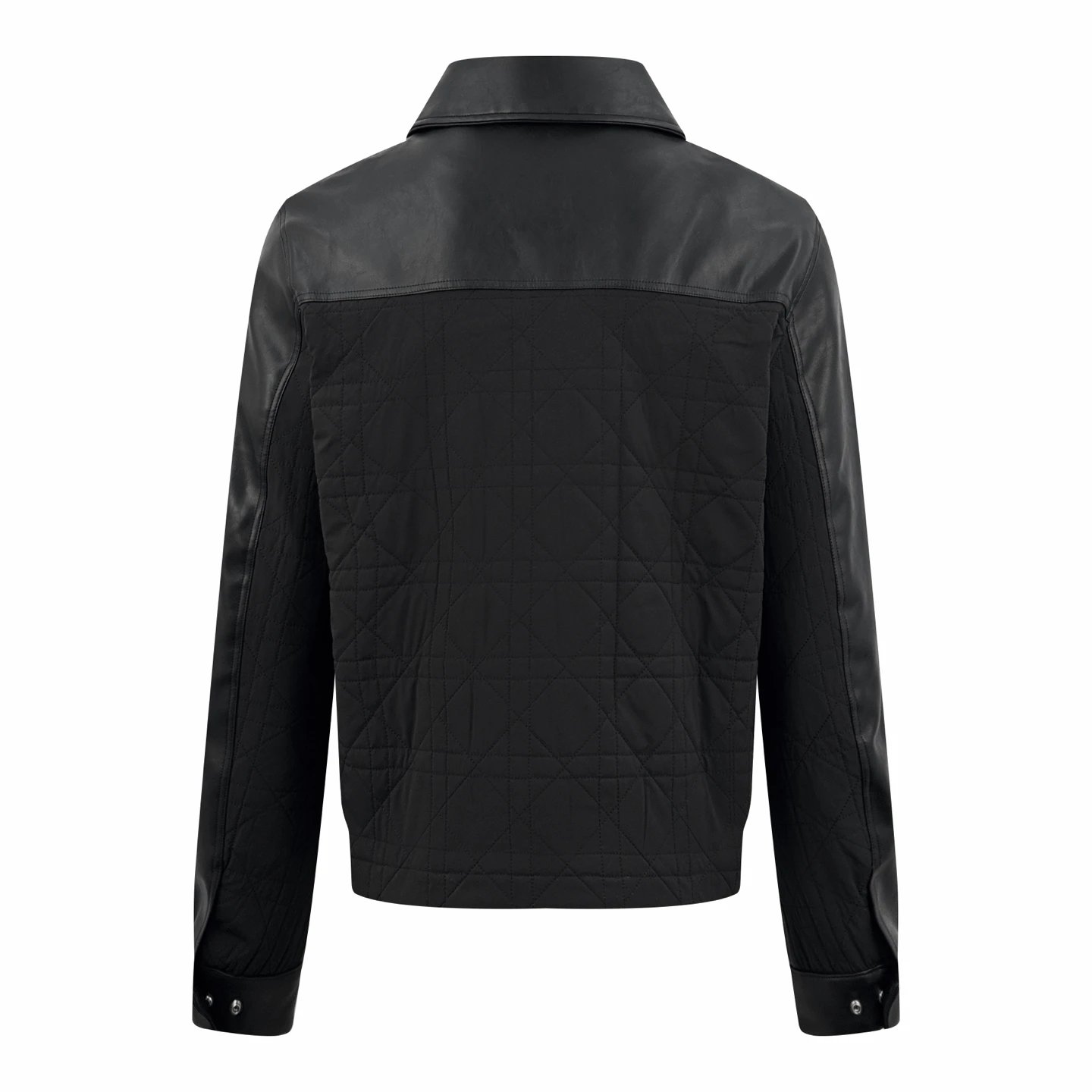 Tommy Hilfigher Nylon Jacket foto 2