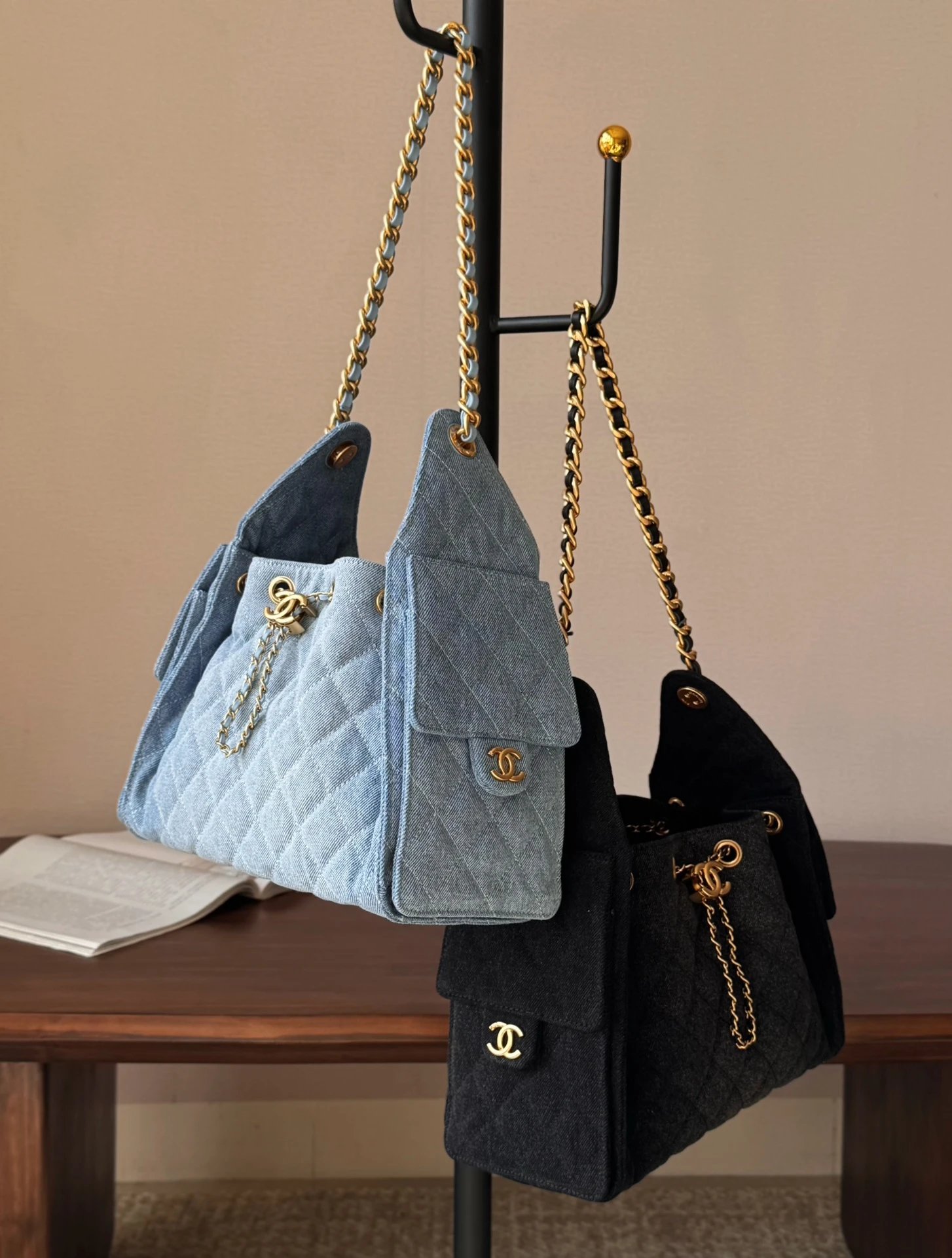 The North Face Backpack