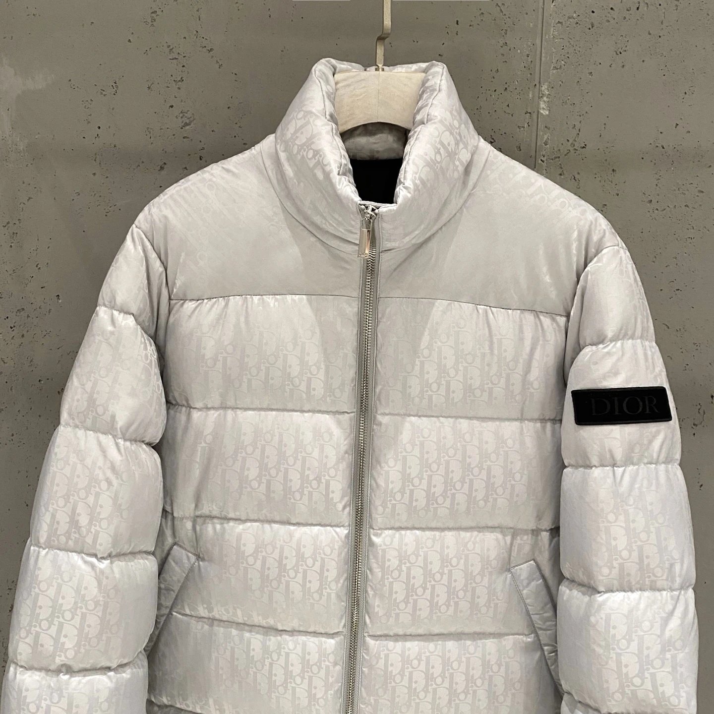 Patagonia Tres 3-in-1 Parka foto 3