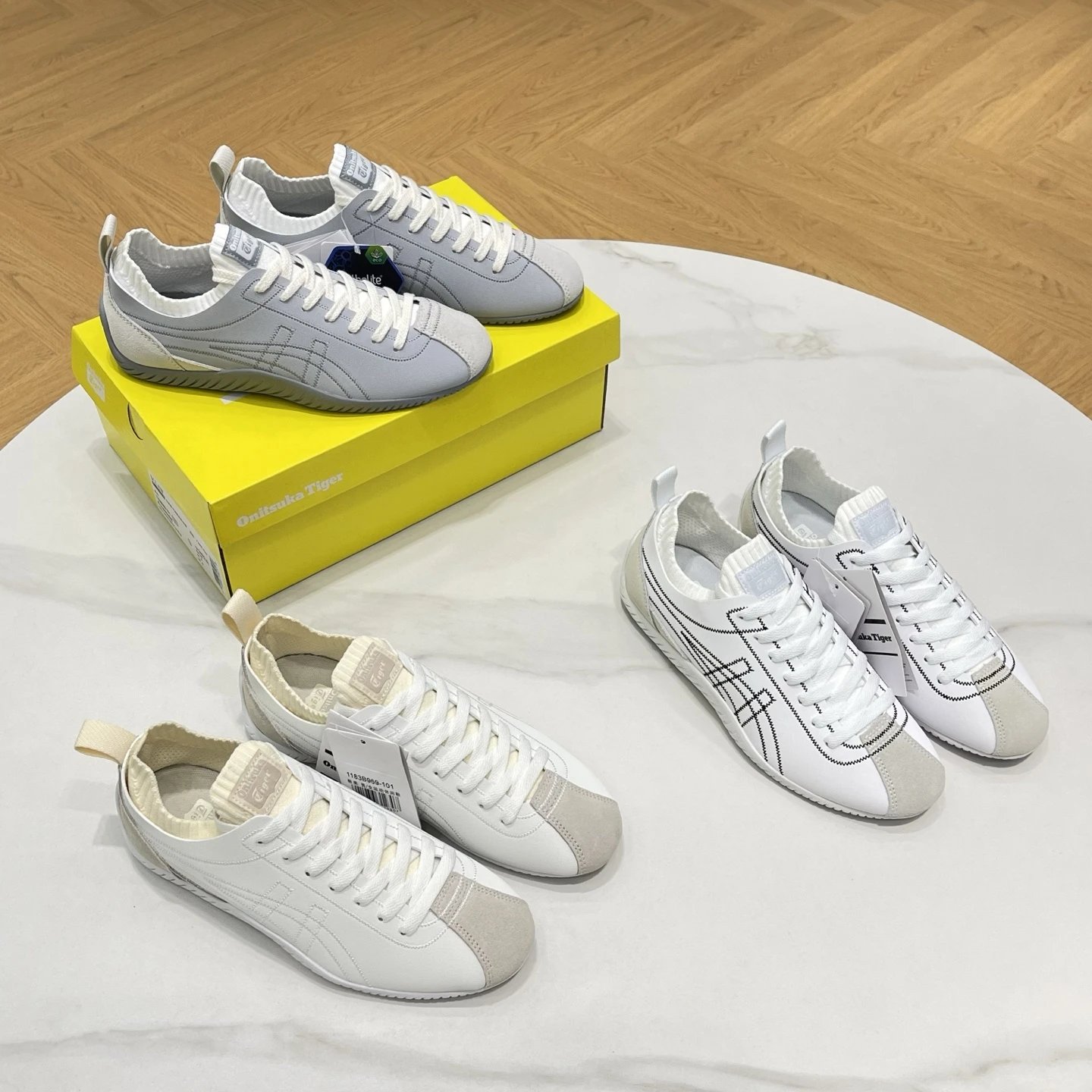 Converse Chuck Taylor All Star Pro foto 3