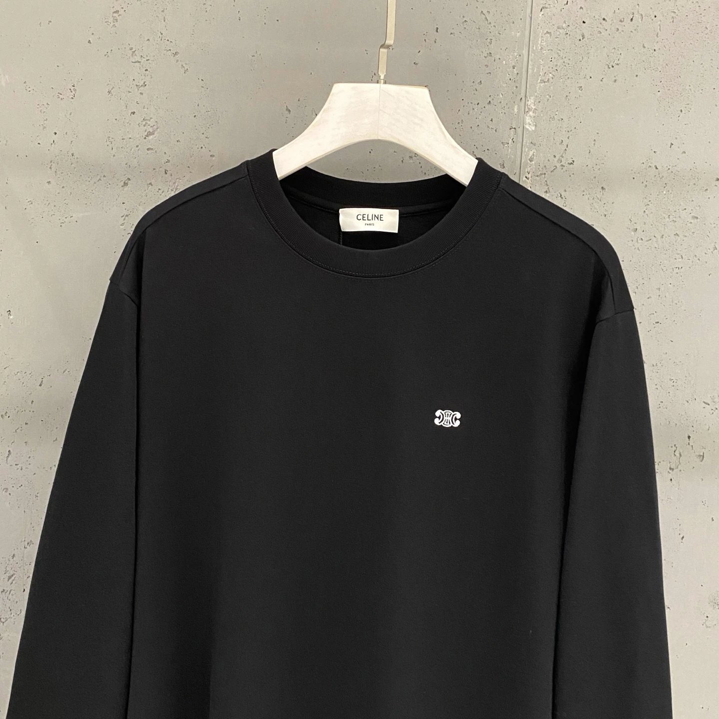 Supreme Logo T-Shirt foto 3