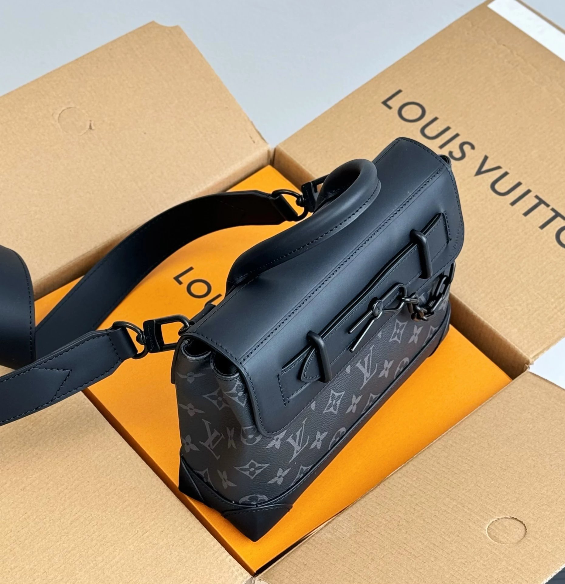 Carhartt Acrylic Watch Hat foto 2