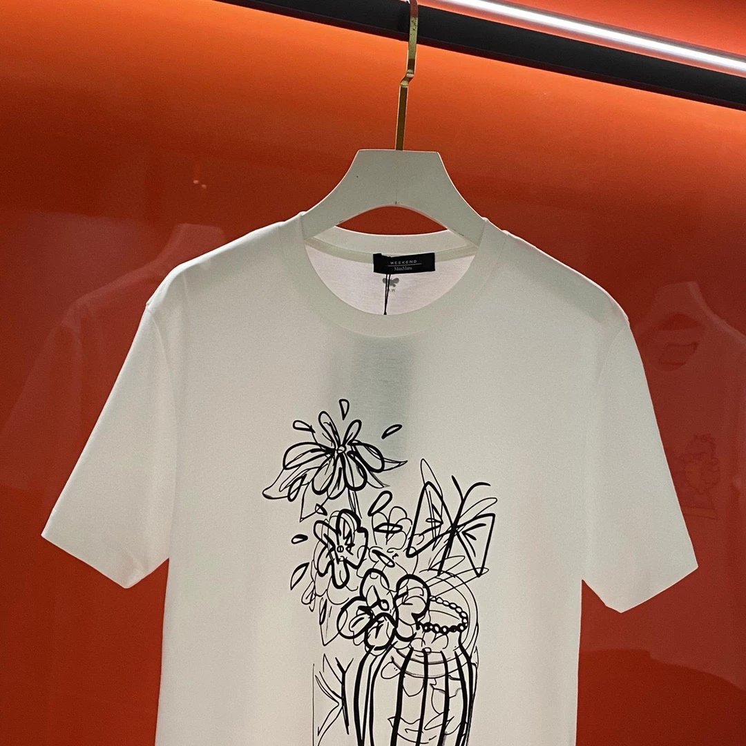 Adidas Climacool T-Shirt foto 3
