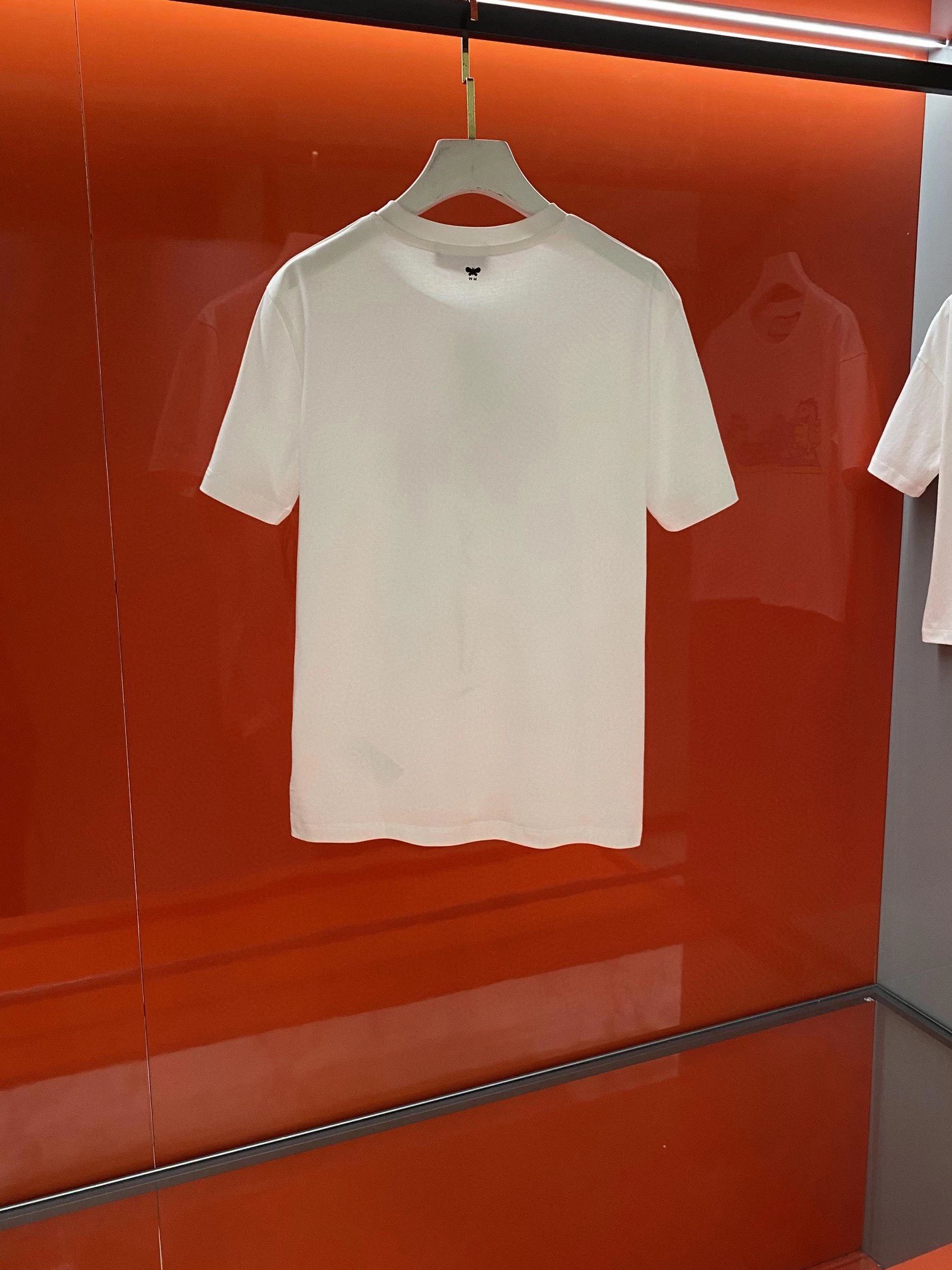 Adidas Climacool T-Shirt foto 2