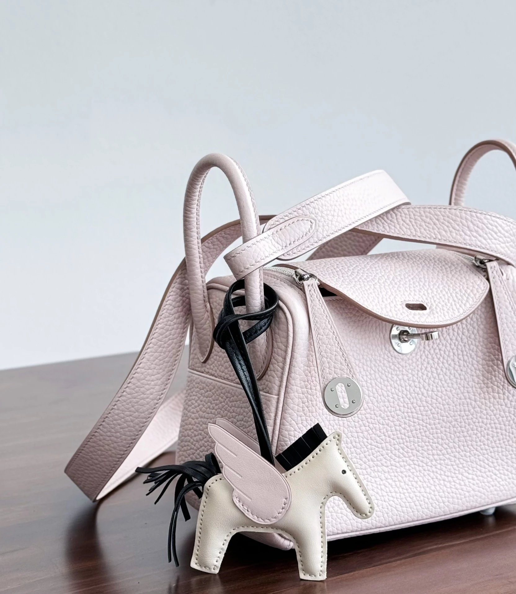 Gucci Dionysus Backpack foto 3