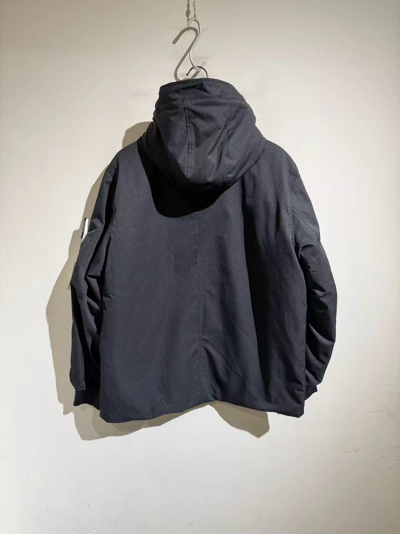 Canada Goose HyBridge Lite Jacket foto 2