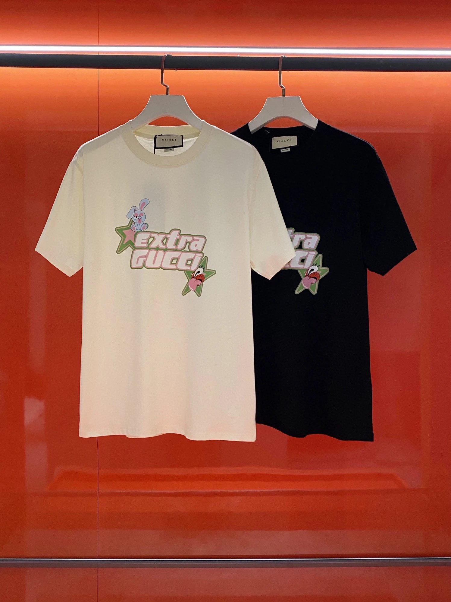 Adidas 3-Stripes T-Shirt