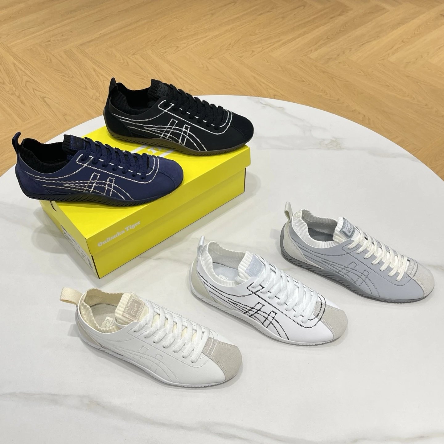 Converse Chuck Taylor All Star Pro foto 2