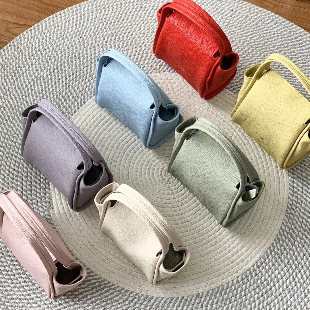 Gucci Dionysus Backpack foto 2
