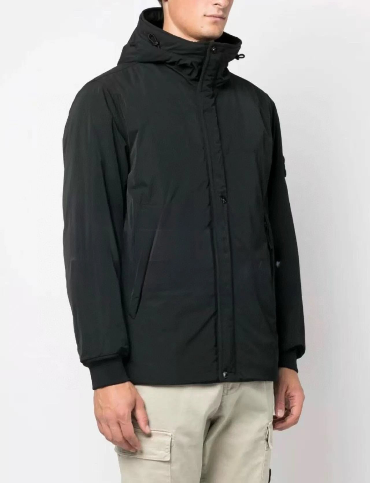 Canada Goose HyBridge Lite Jacket foto 3