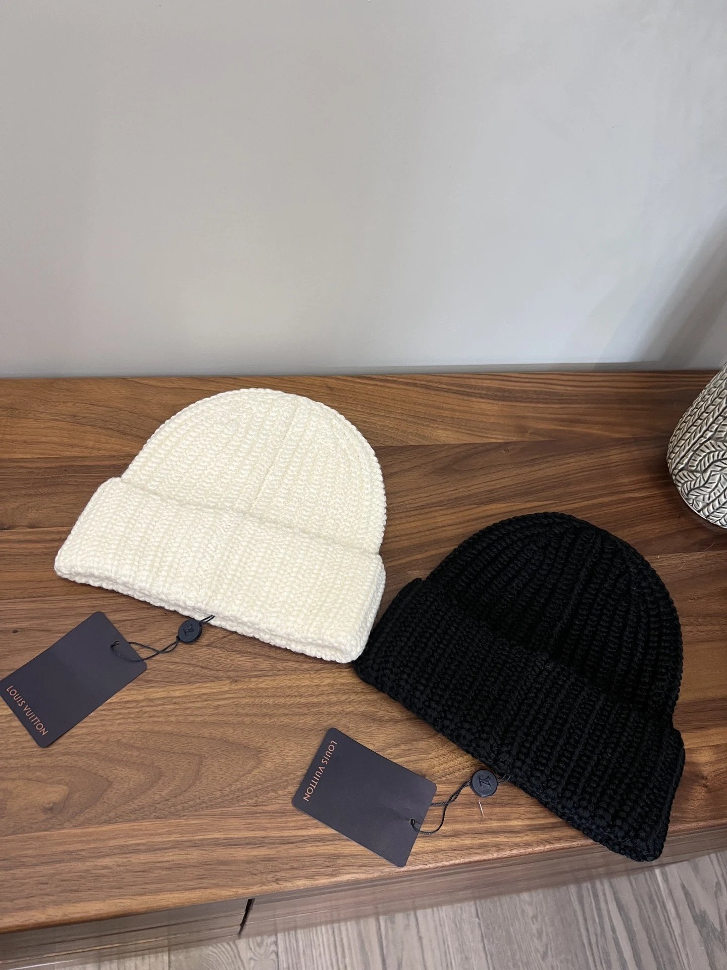 New Era 59Fifty Fitted Cap foto 2