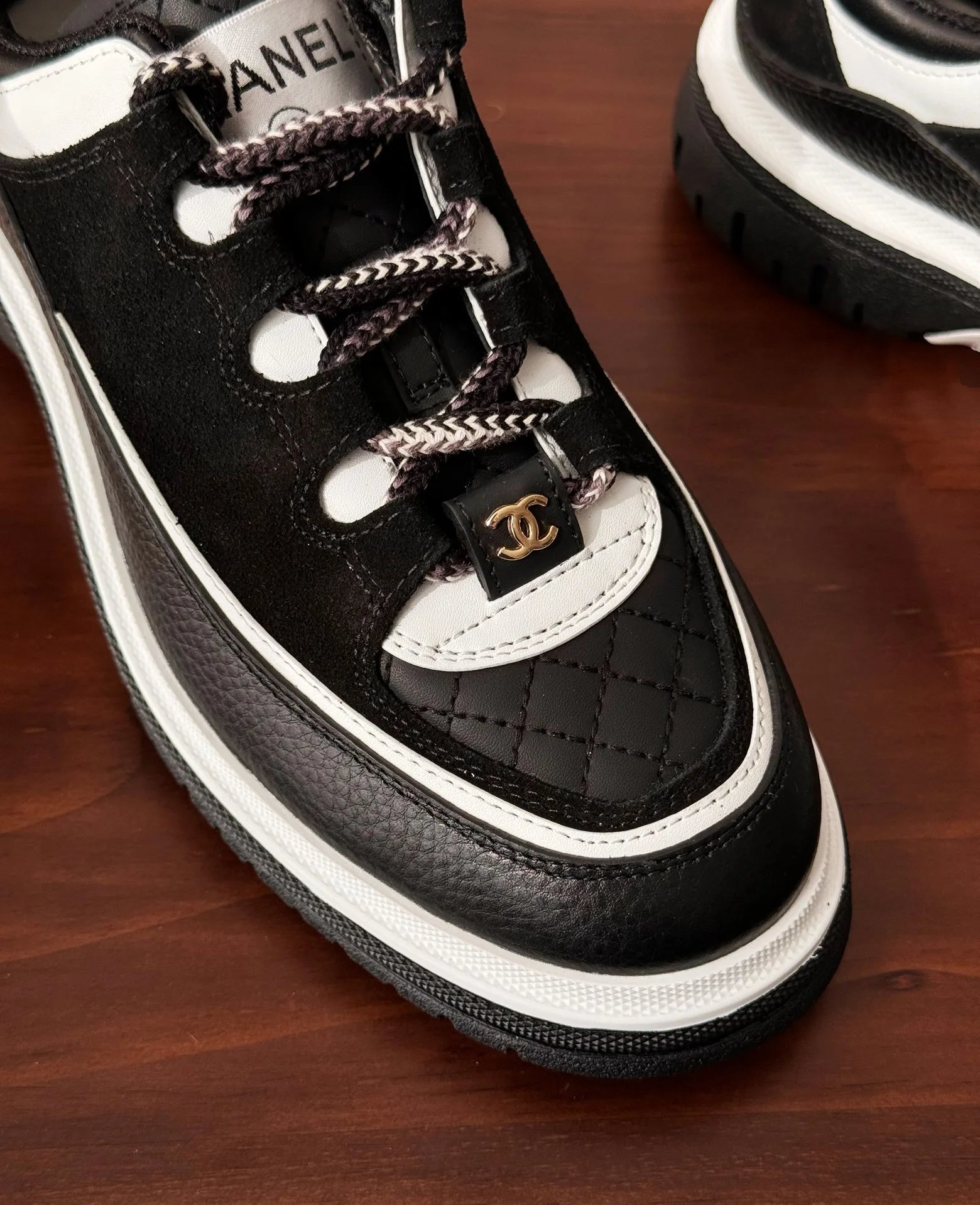 Converse Chuck Taylor All Star Pro foto 3