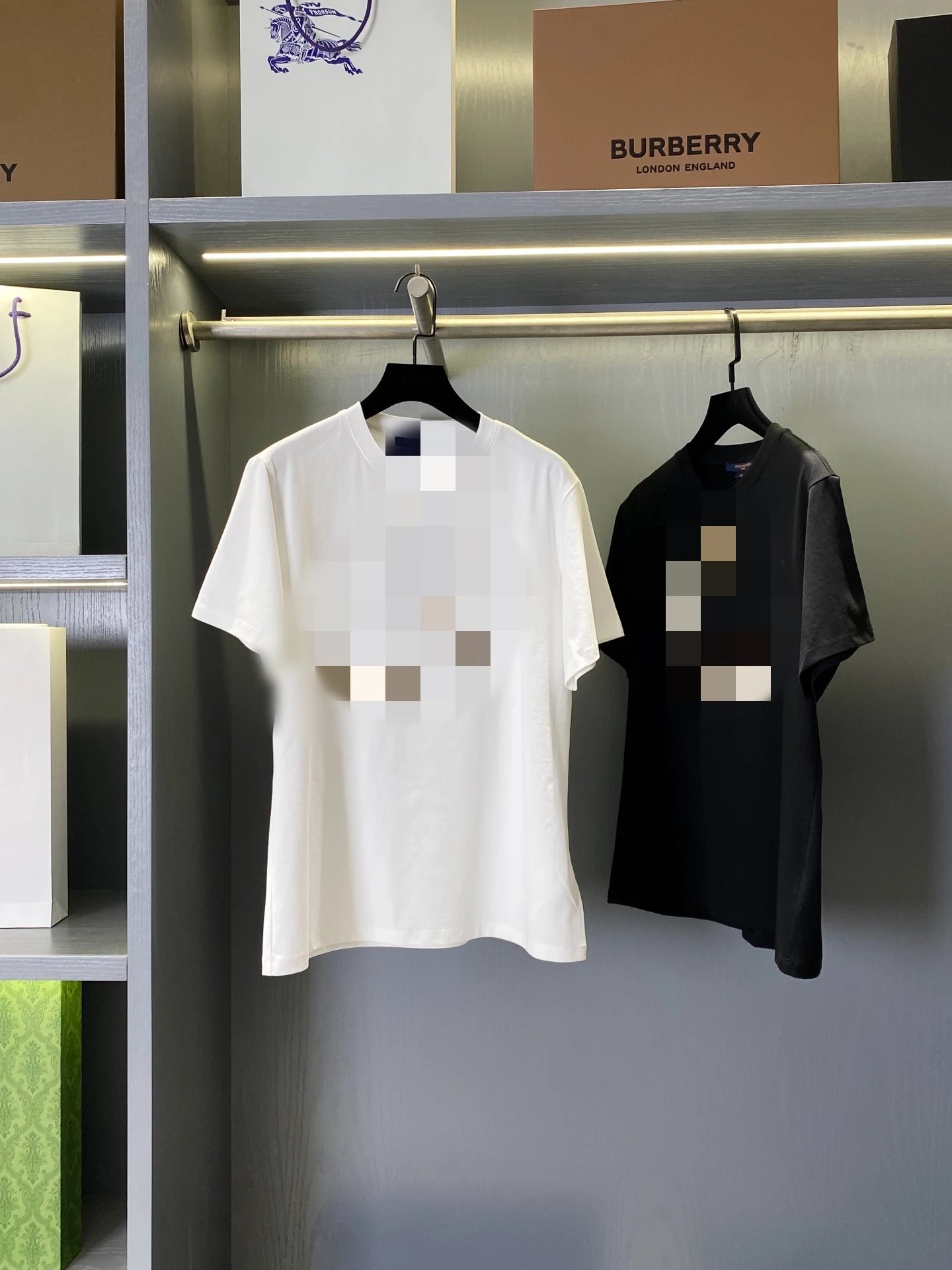 Adidas Originals Polo Shirt