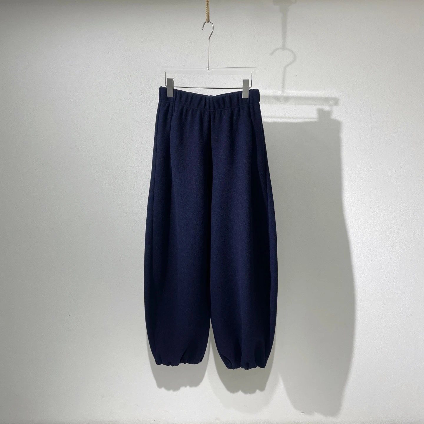 Adidas Climacool T-Shirt