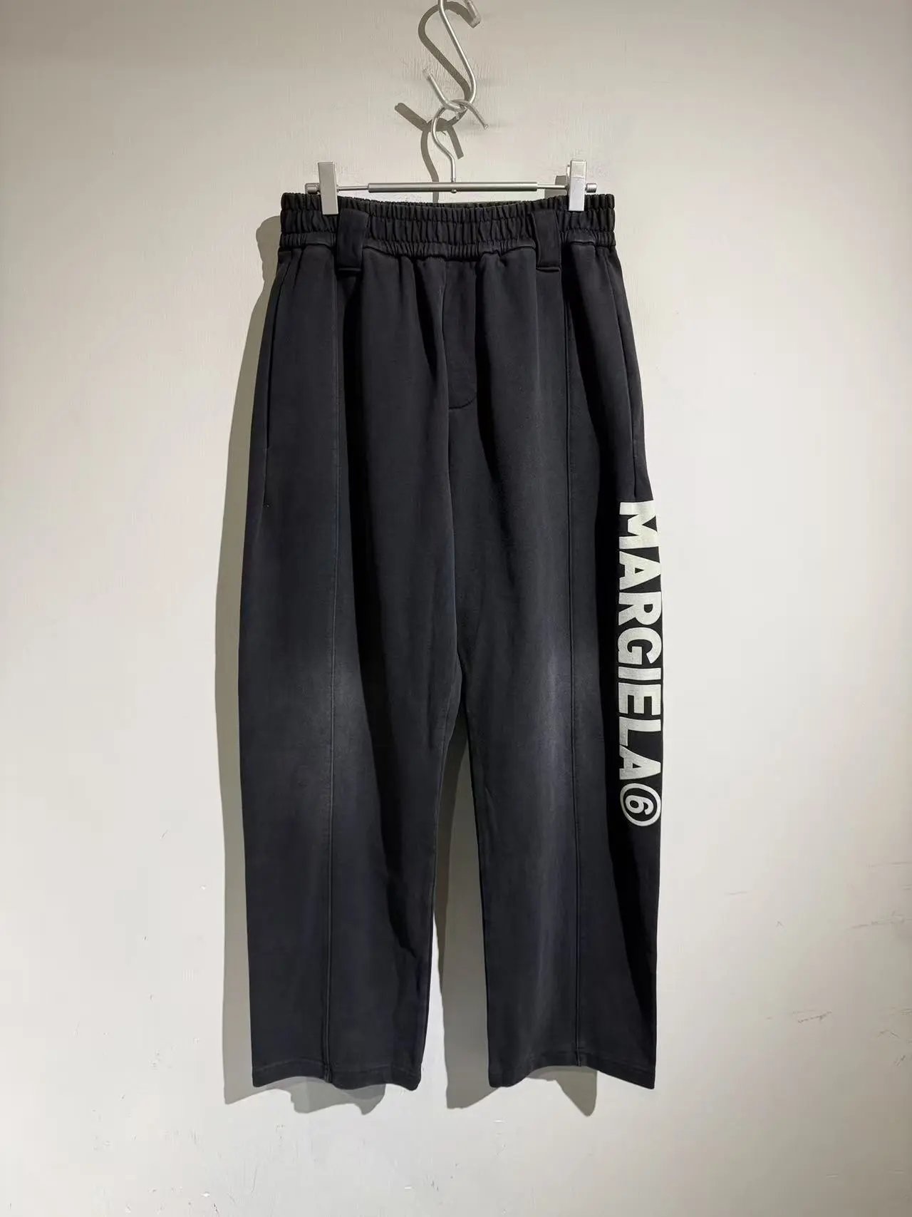 Calvin Klein Slim Fit Jeans